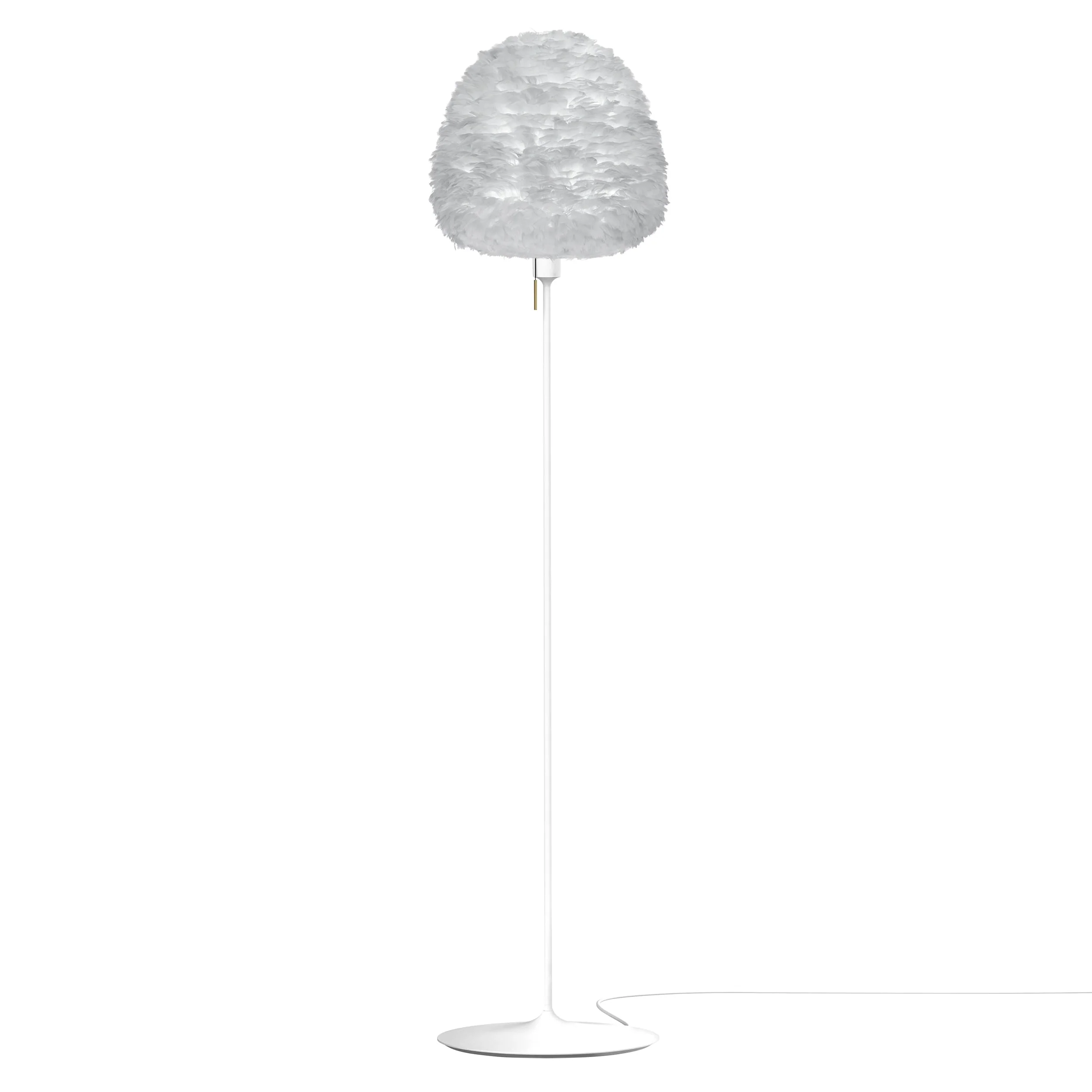 Product image 114