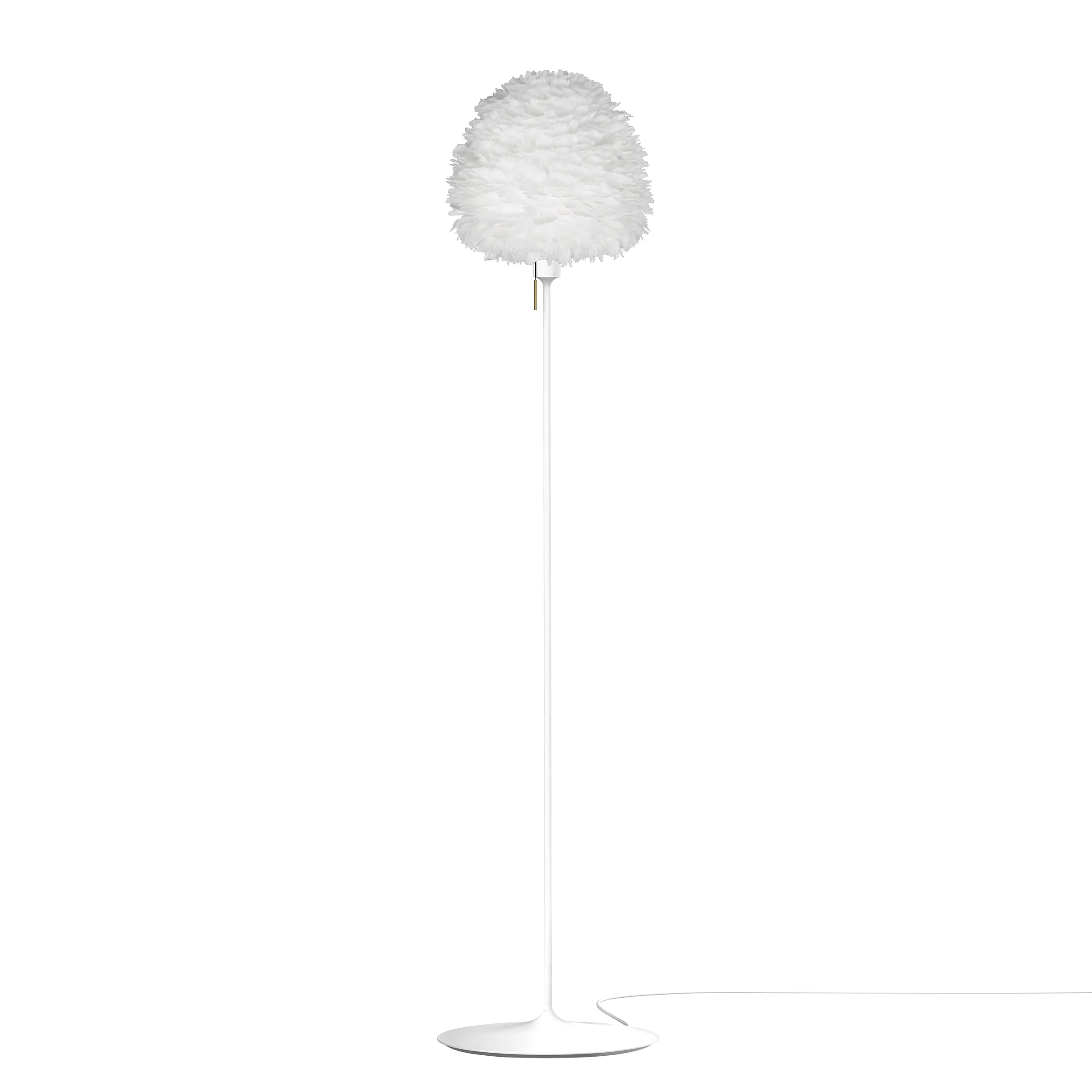 Product image 115