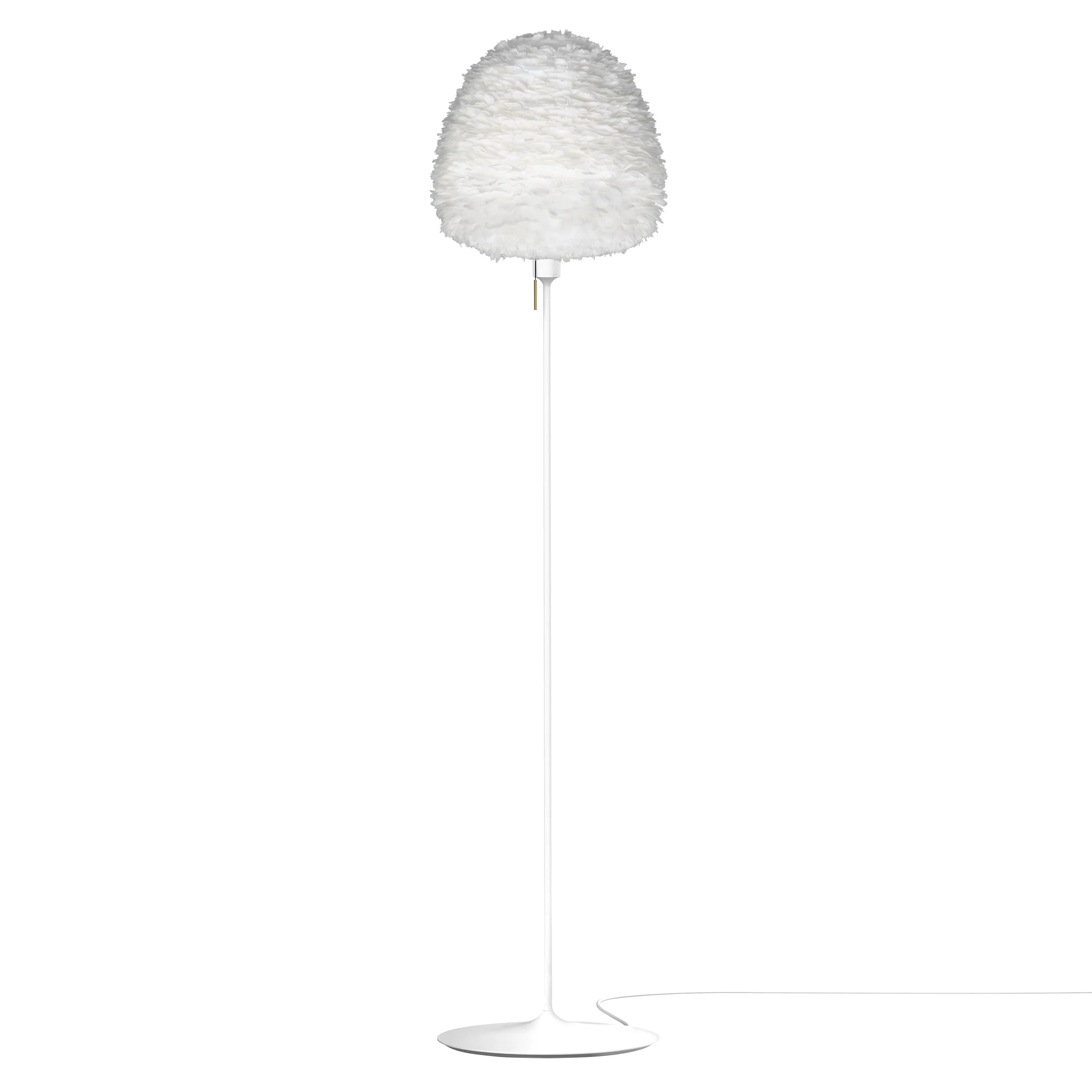 Product image 116