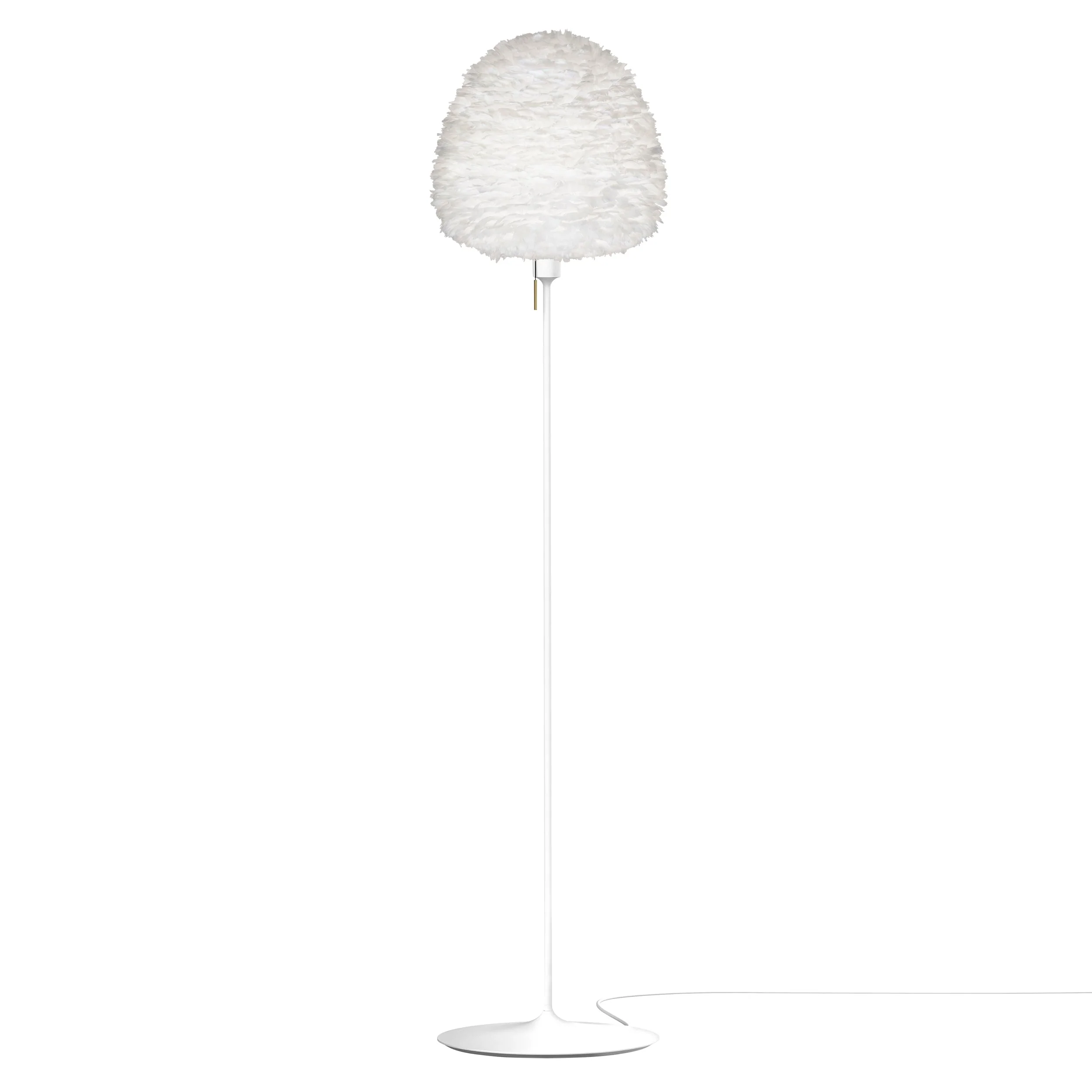 Product image 117