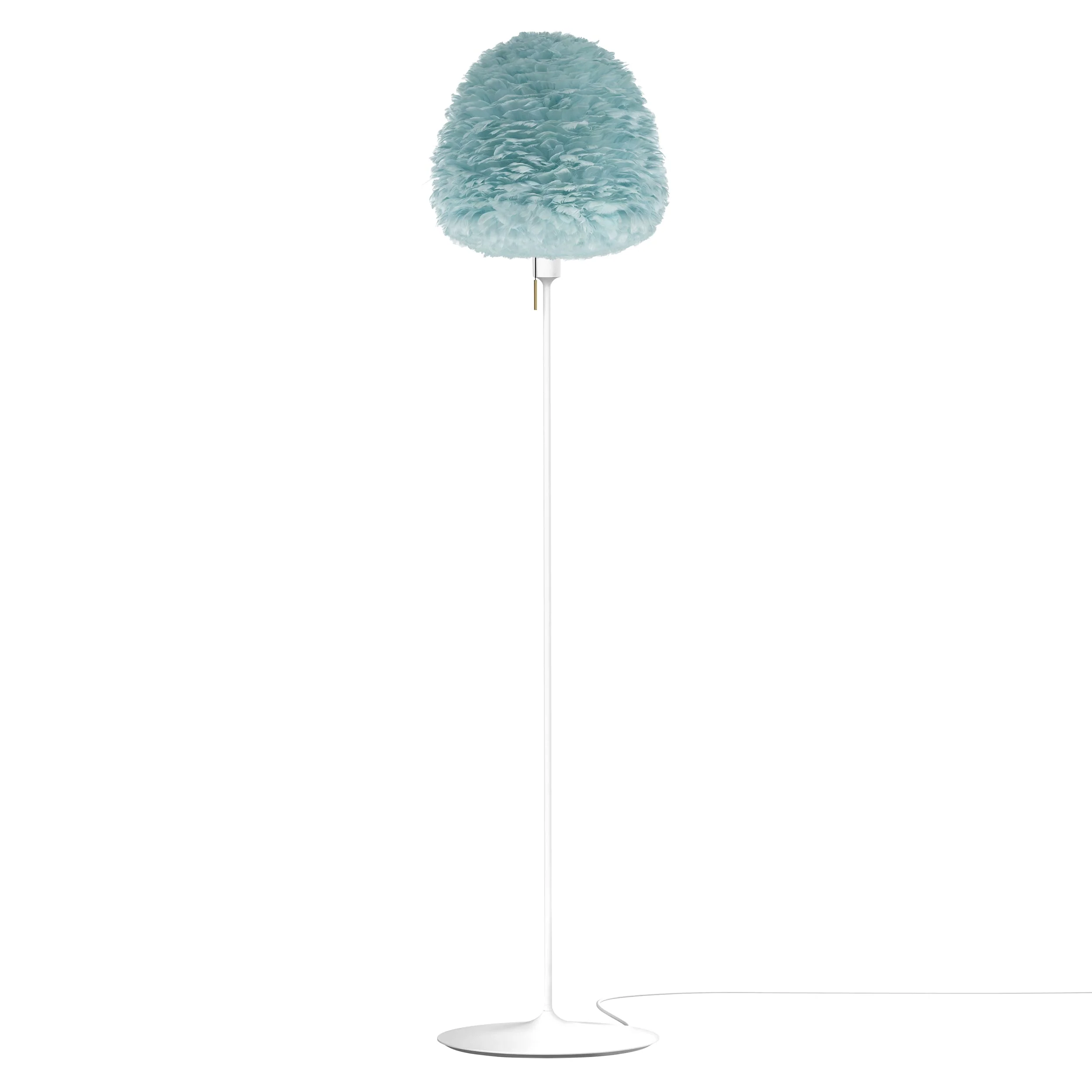 Product image 118