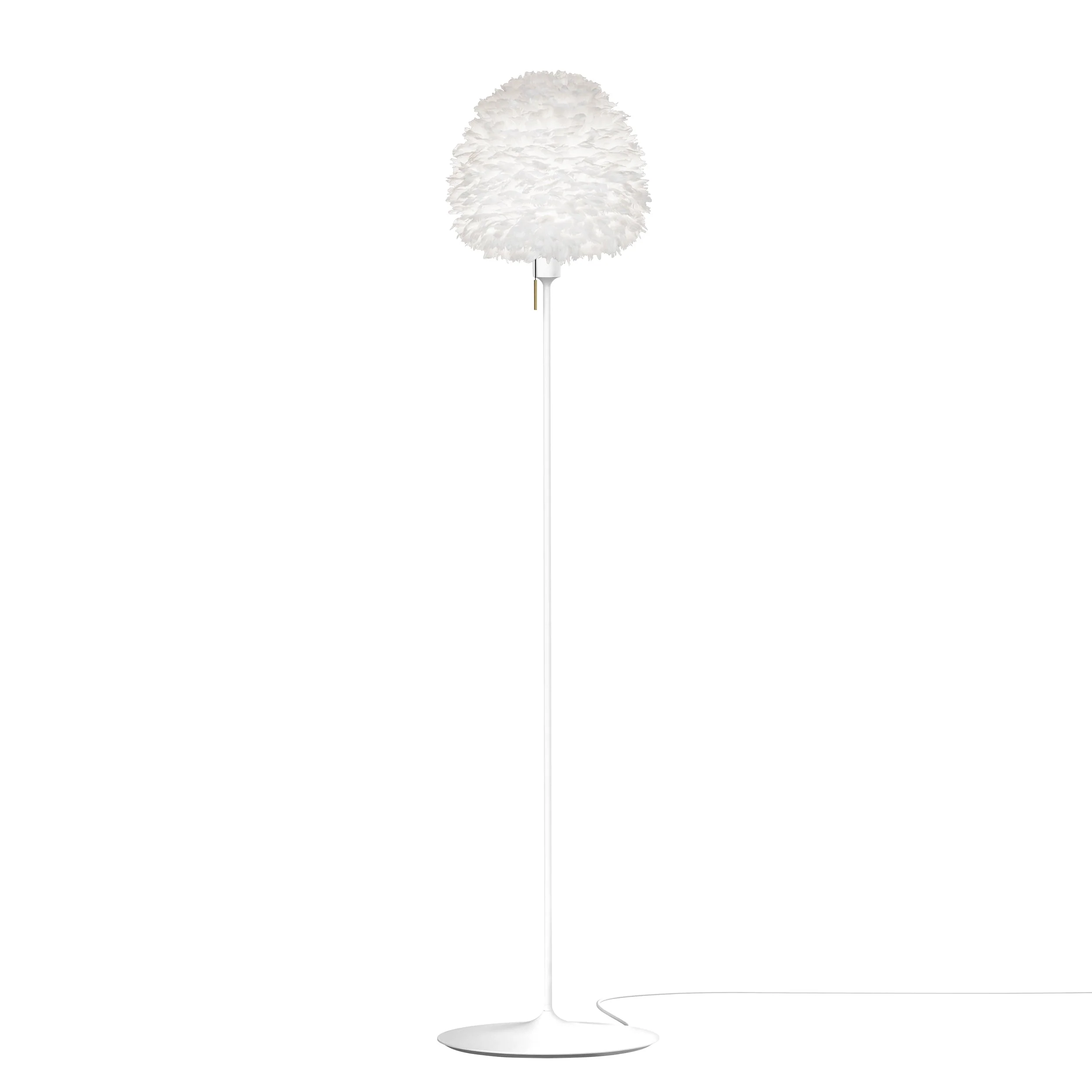 Product image 119