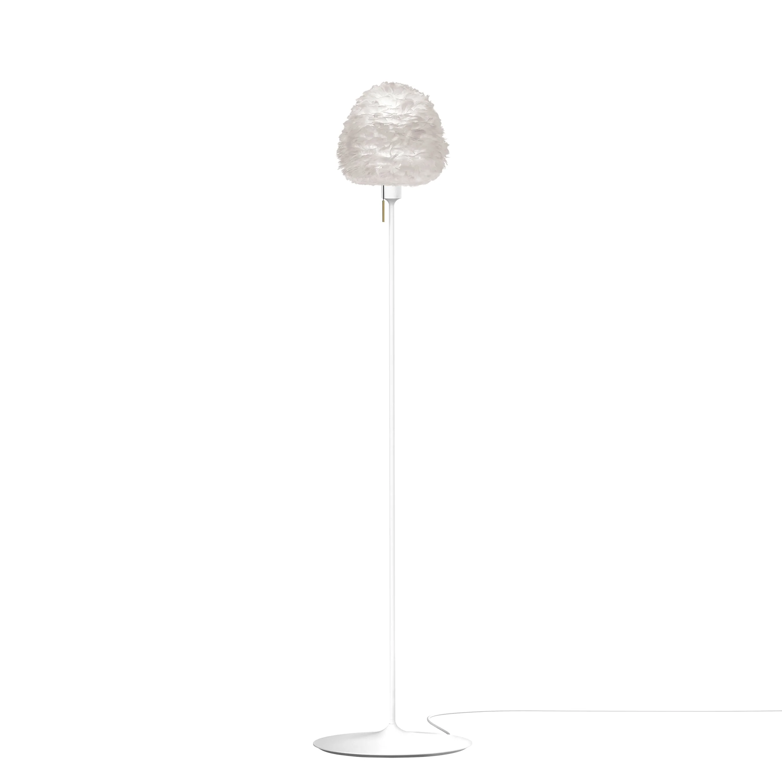 Product image 120