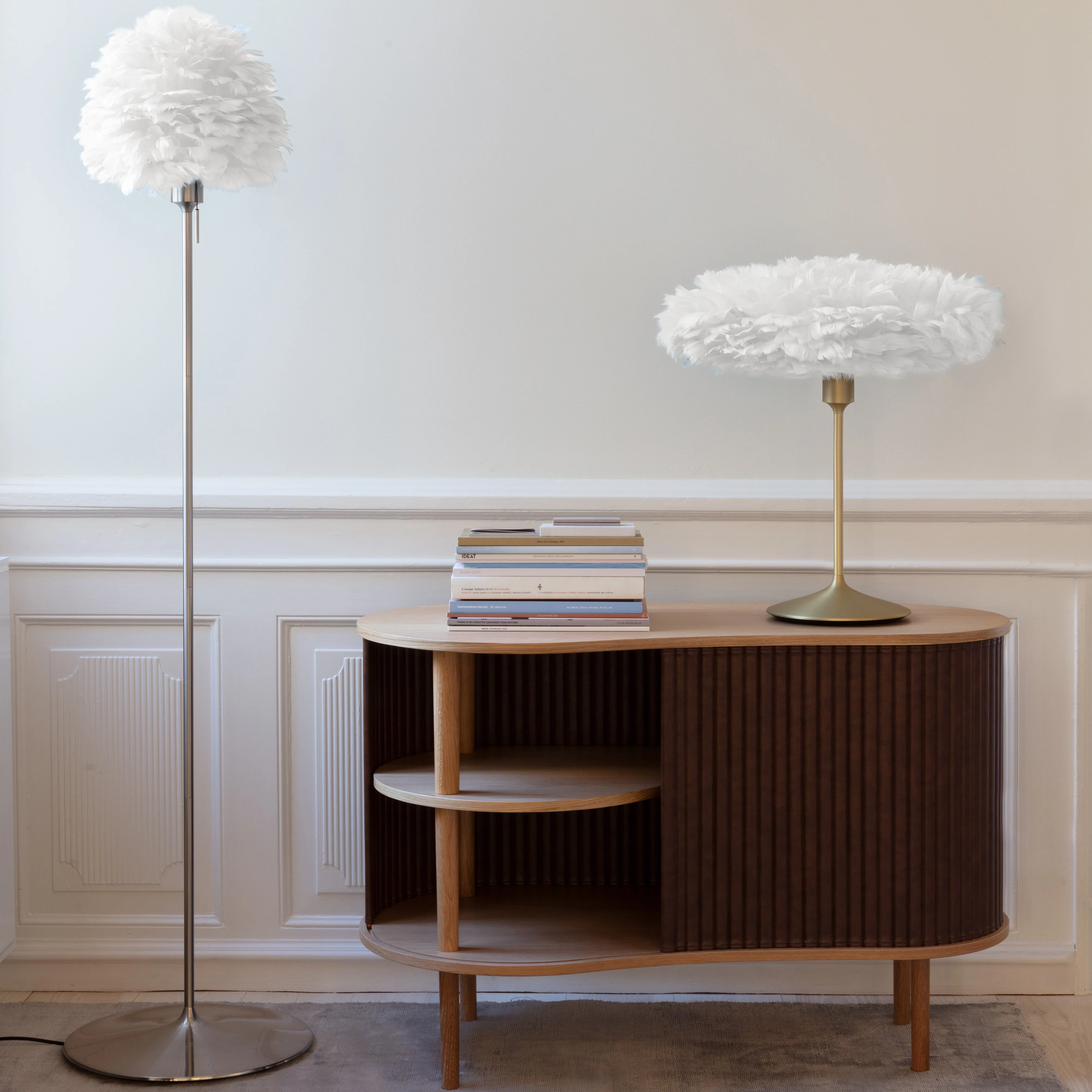 Product image 121
