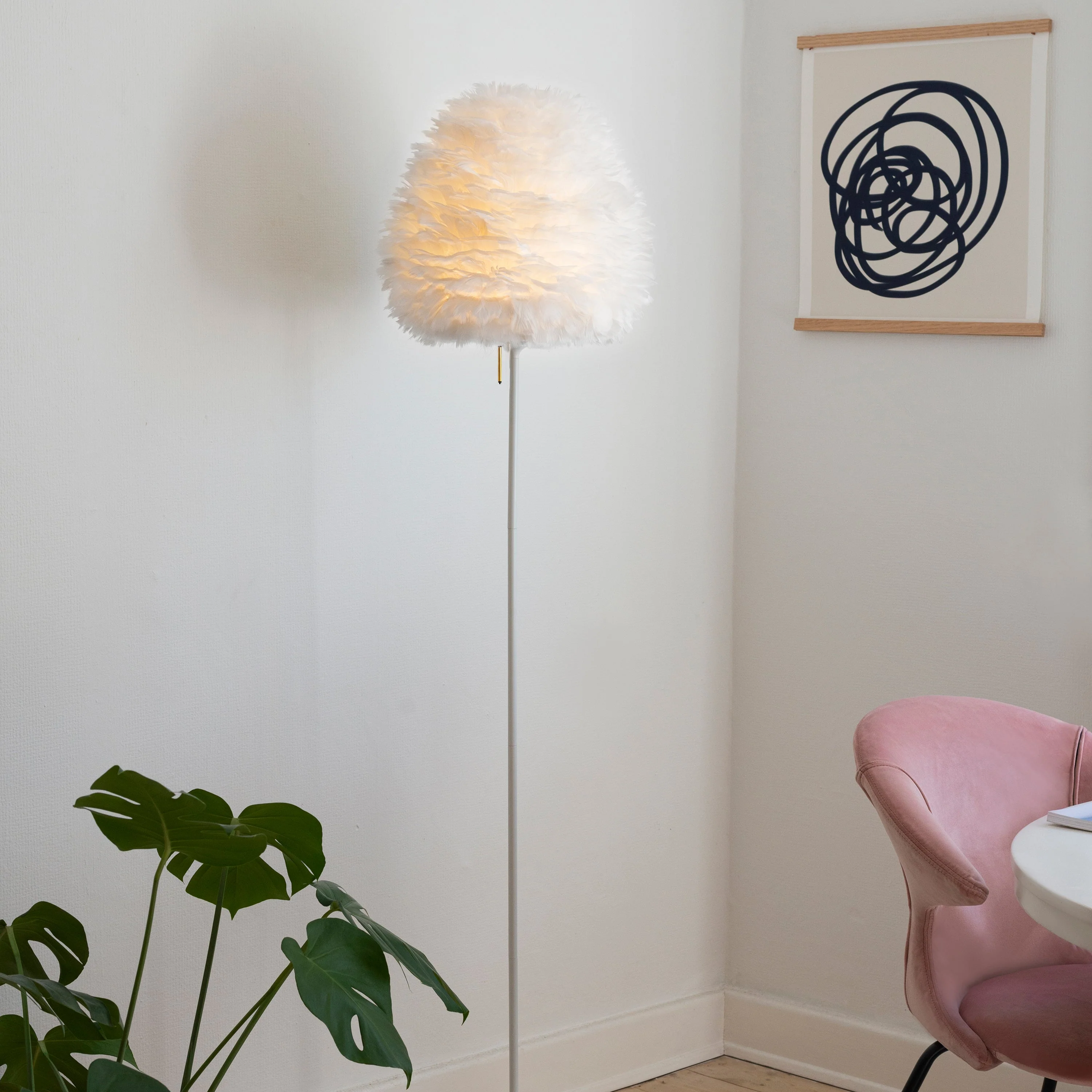 Product image 122