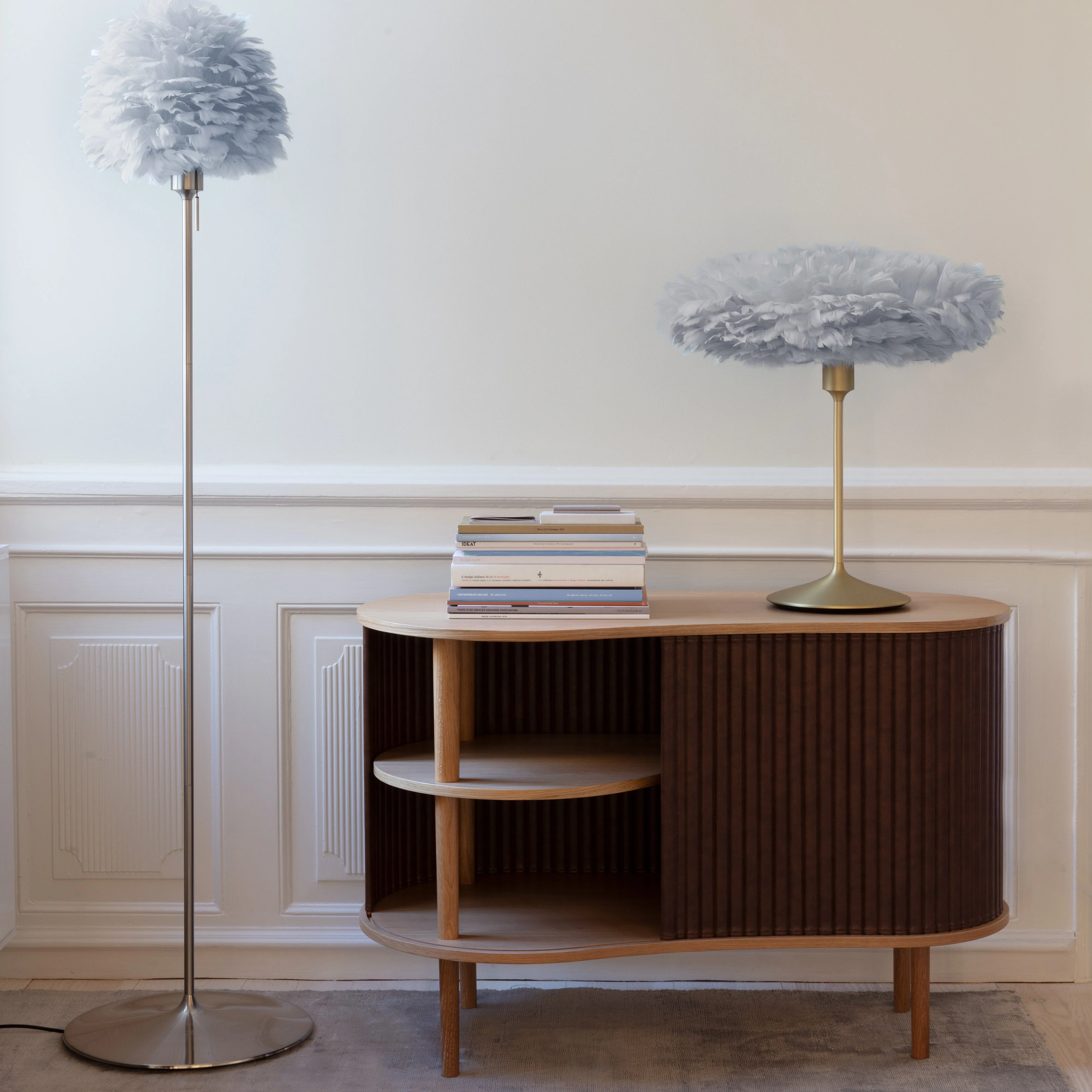 Product image 123