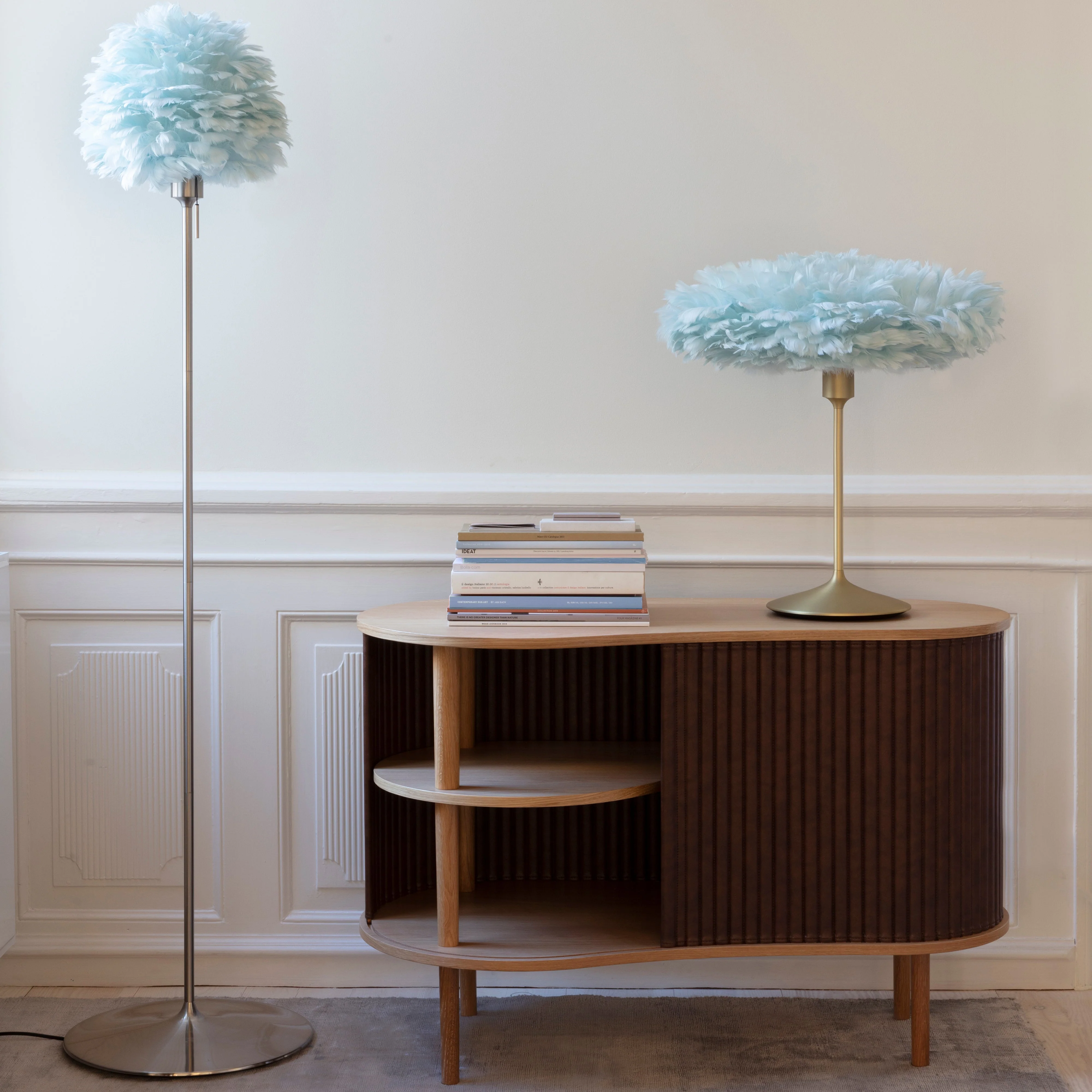 Product image 124