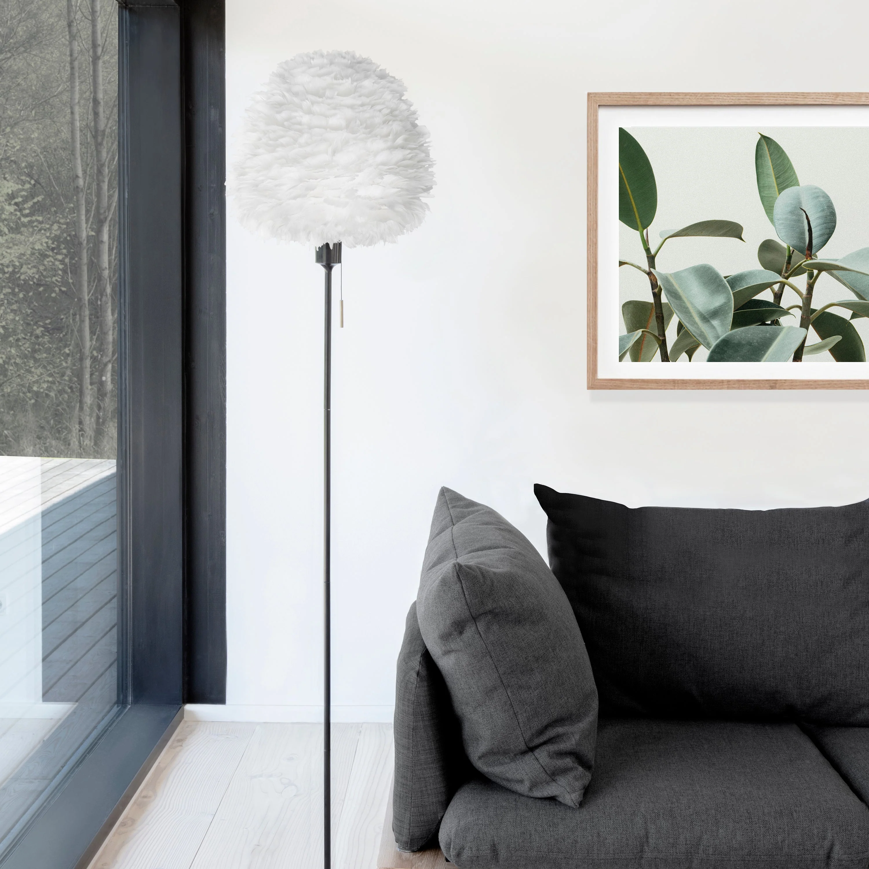 Product image 125