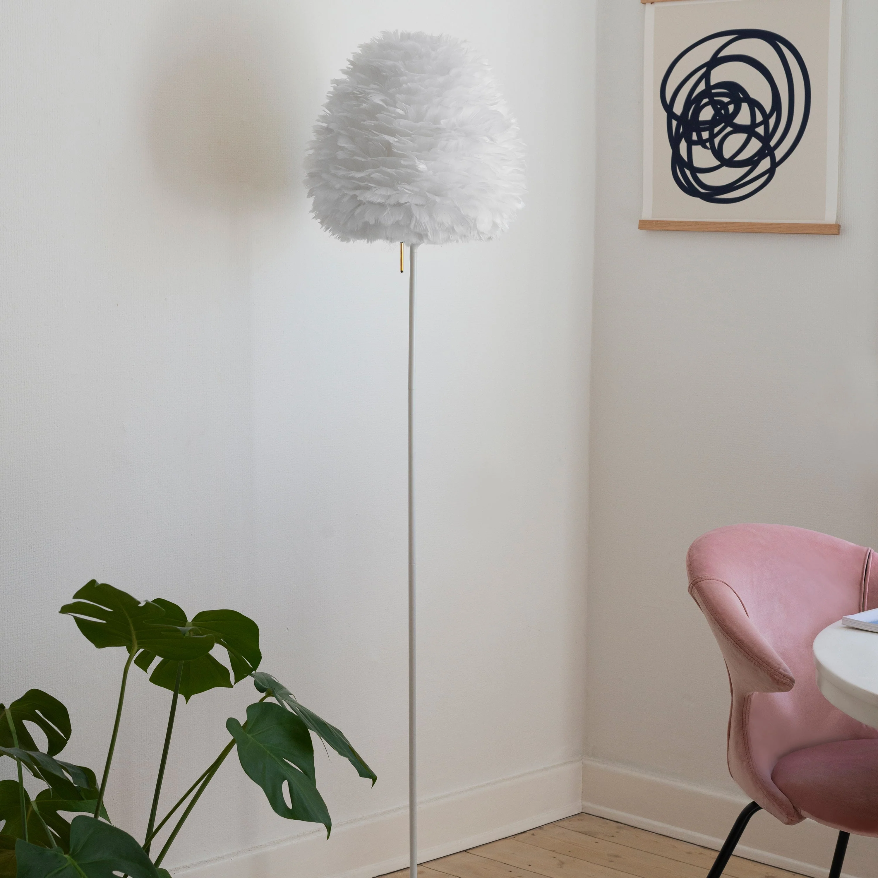 Product image 126