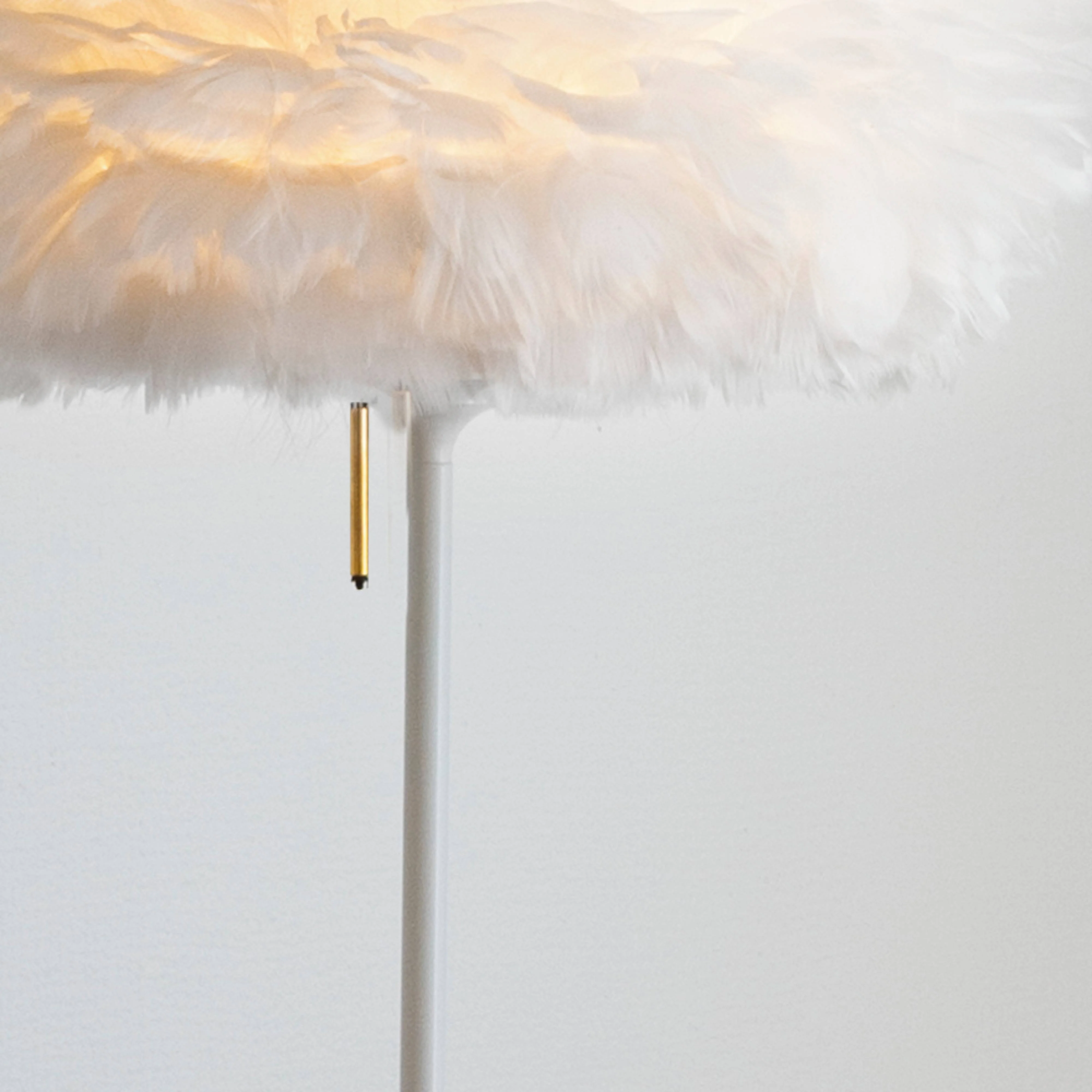 Product image 127
