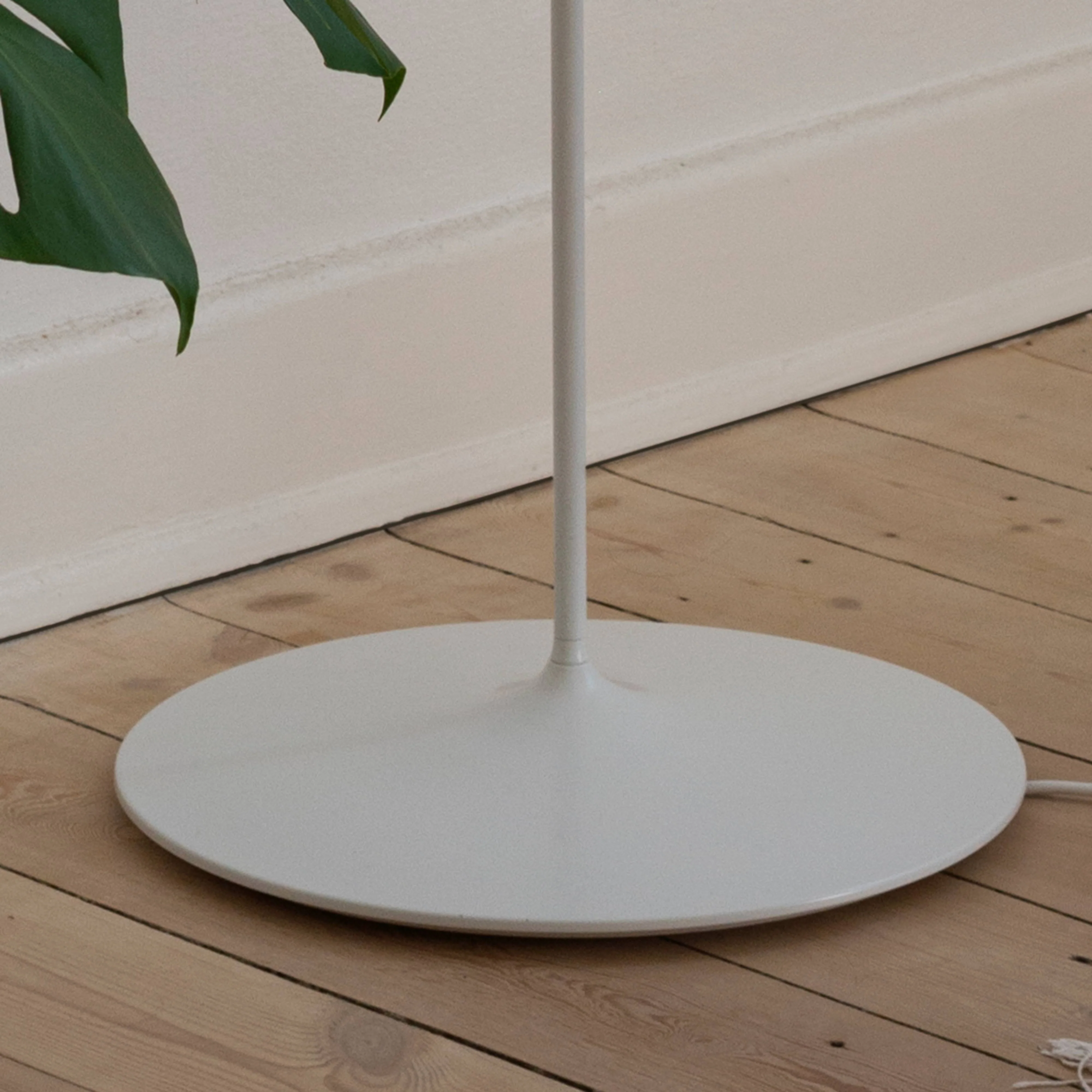 Product image 128