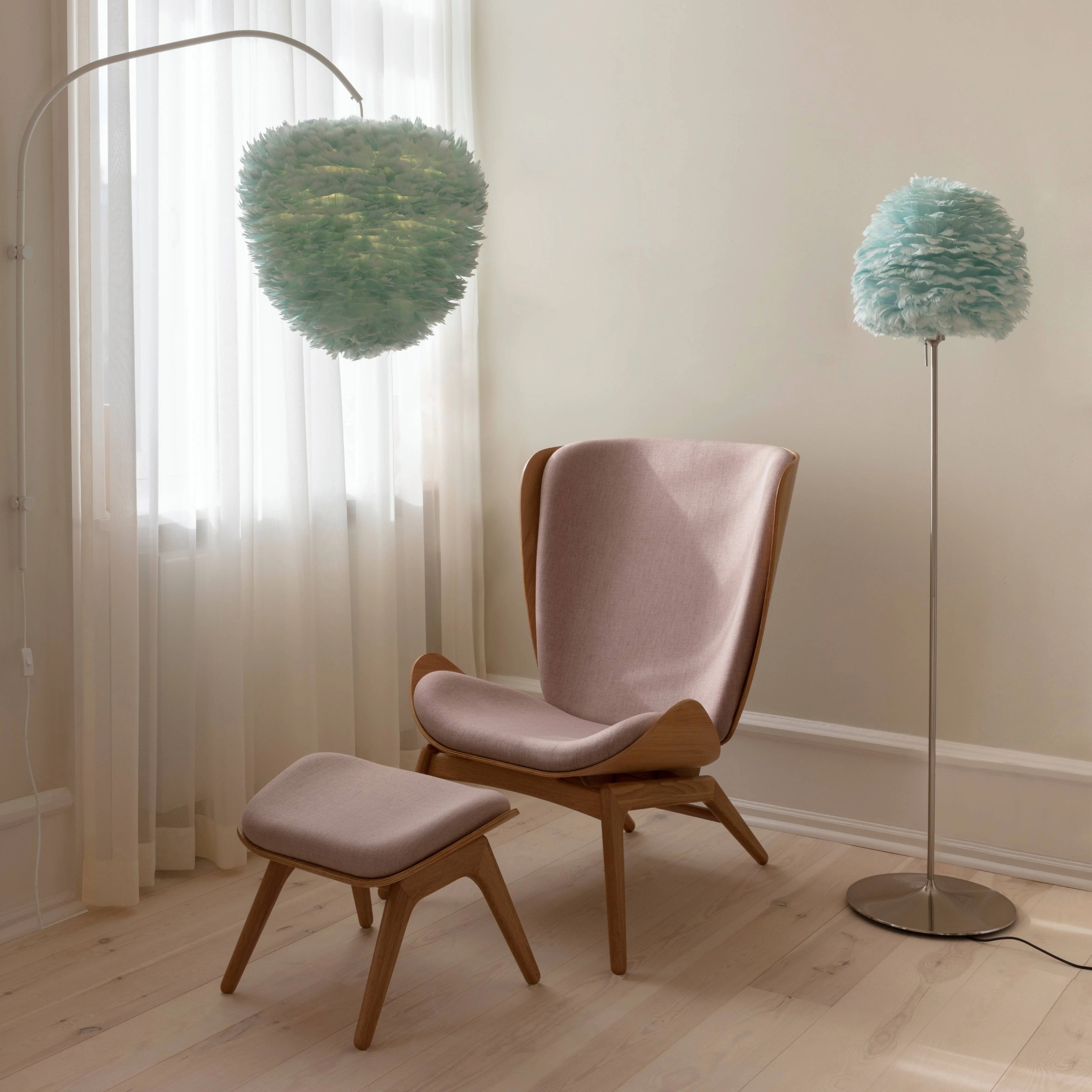 Product image 130