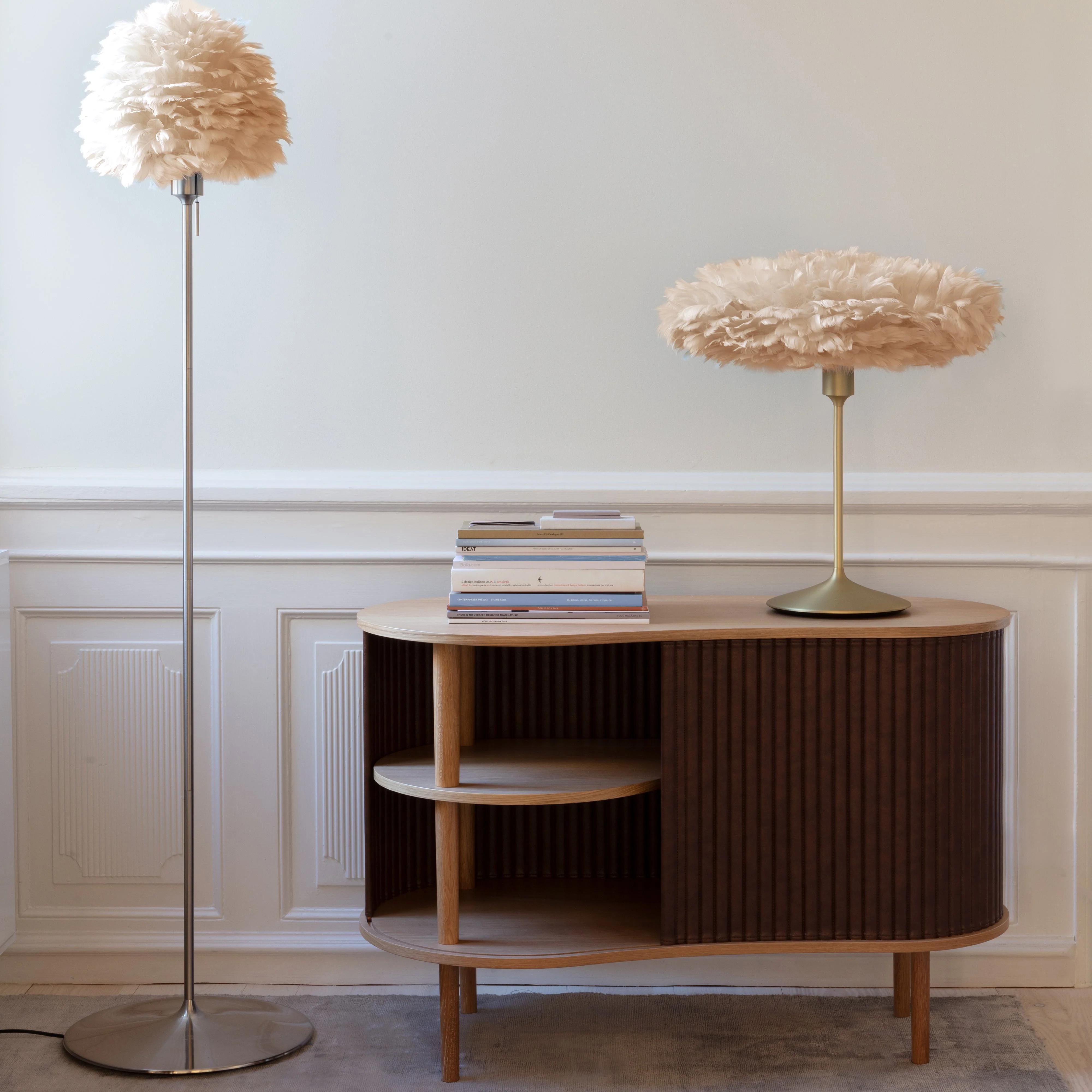 Product image 132