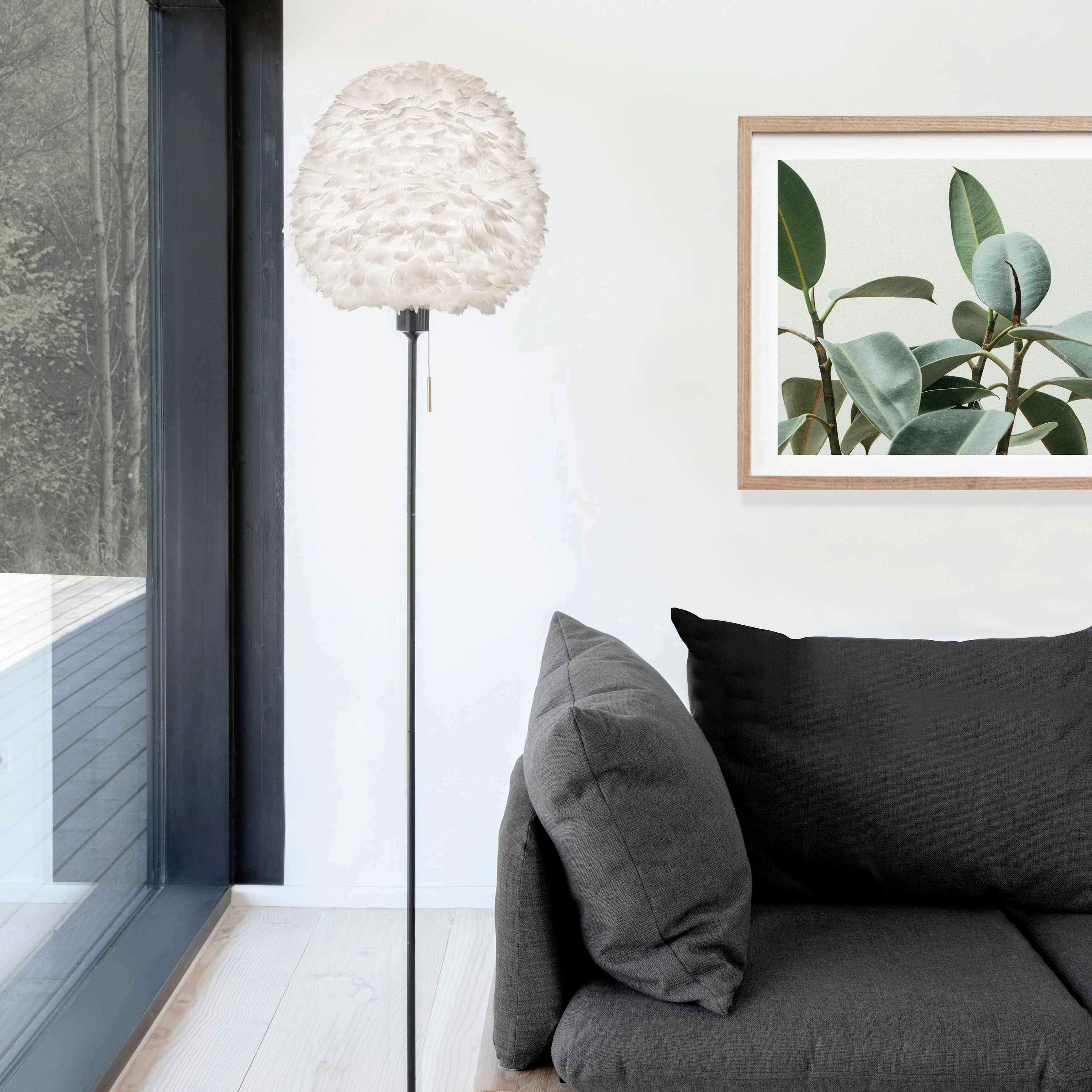 Product image 133