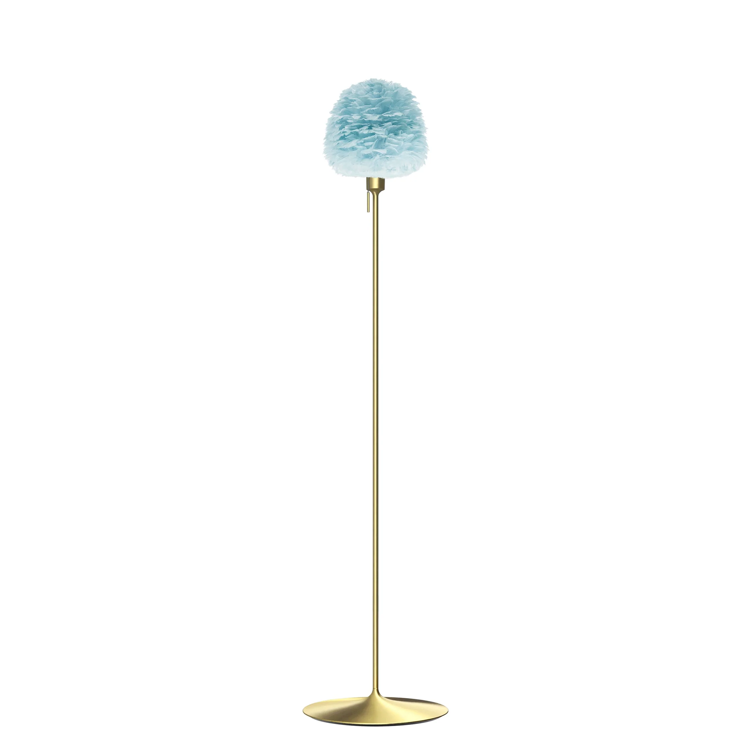 Product image 54