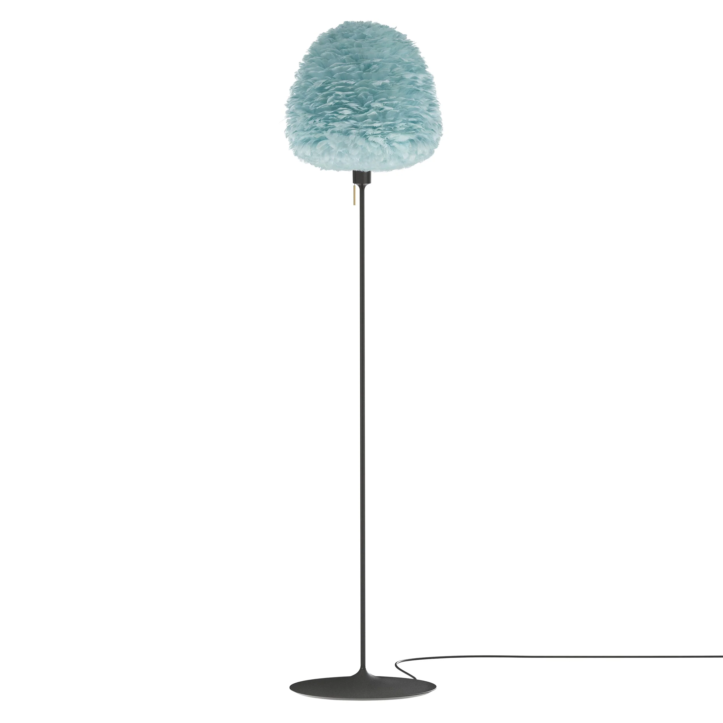 Product image 82