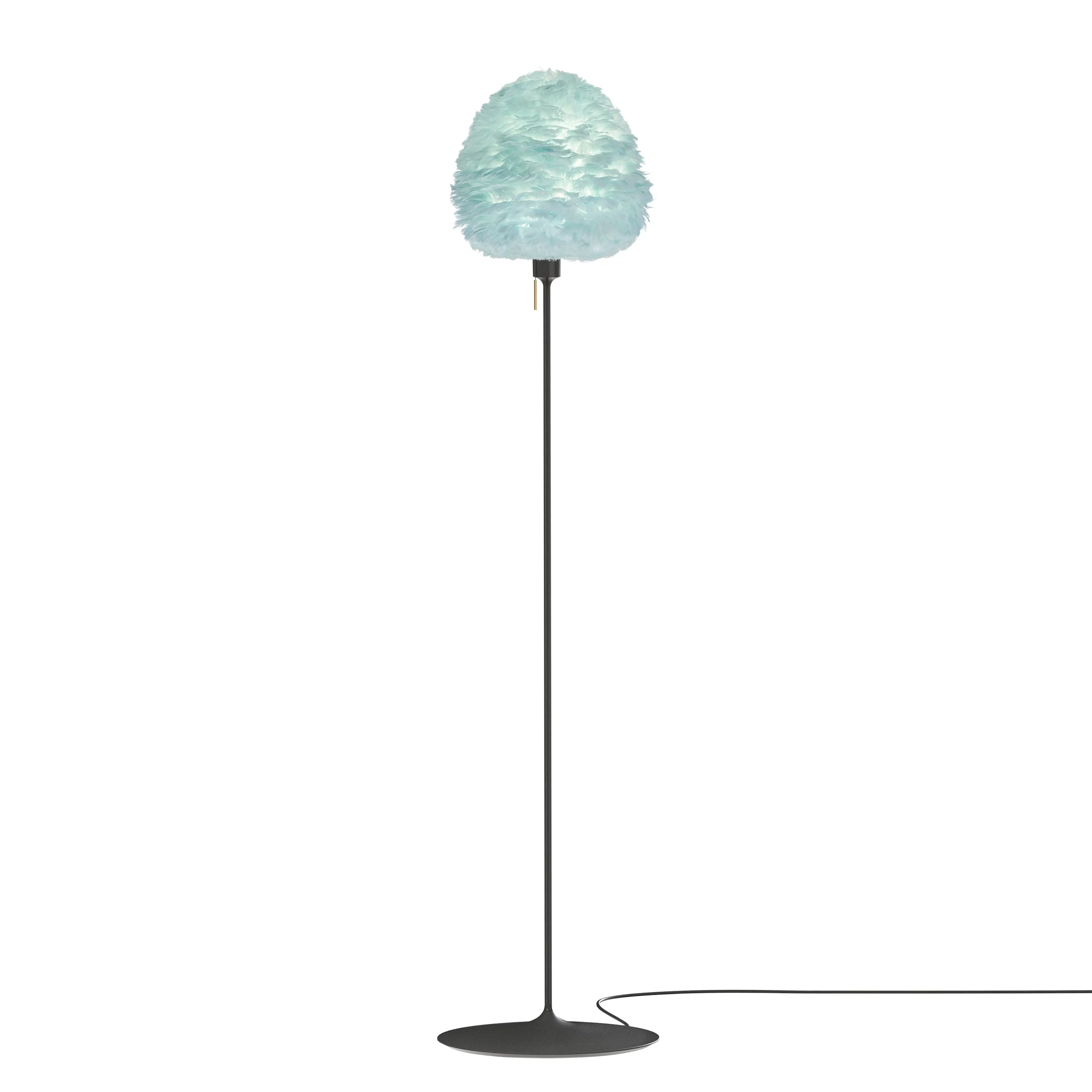 Product image 84