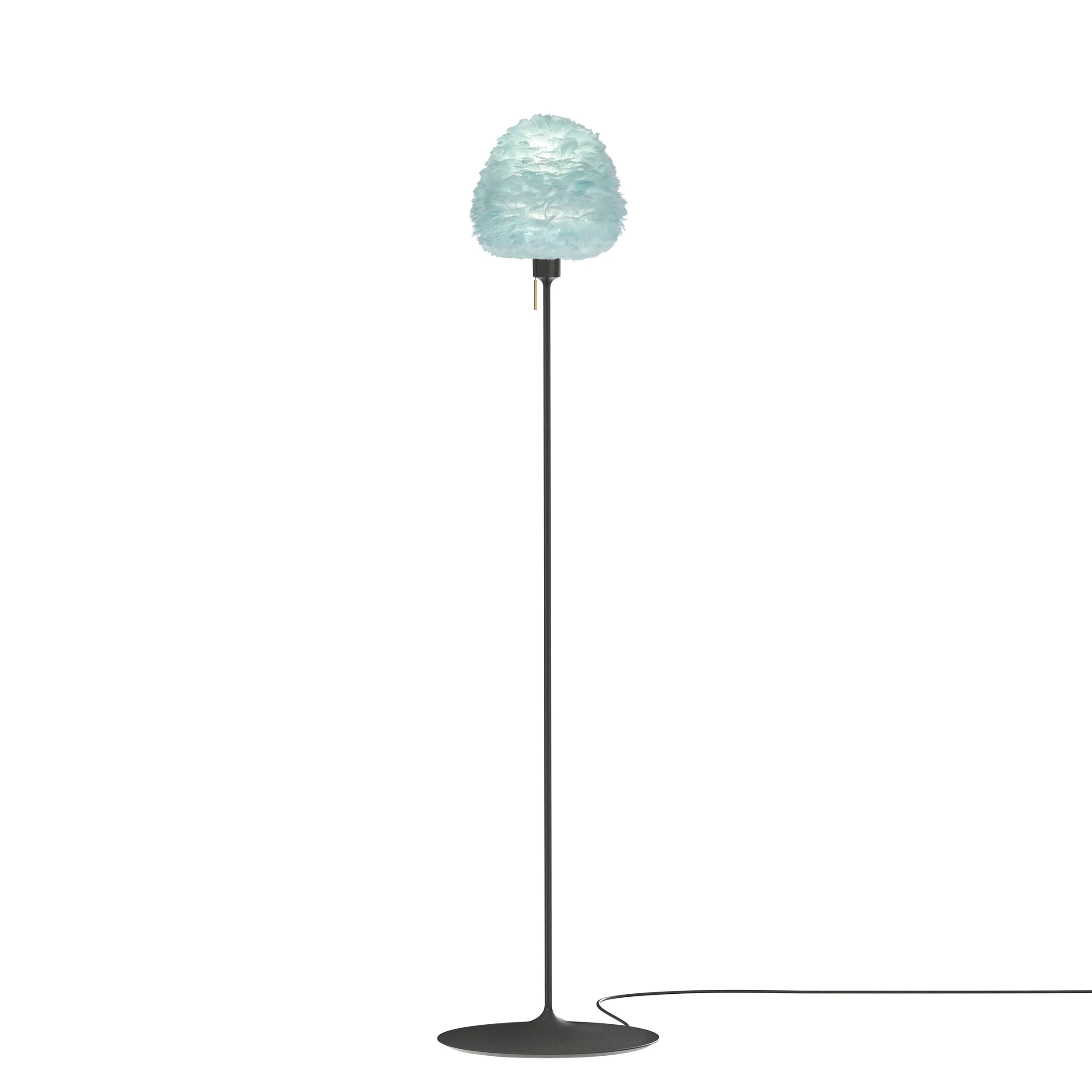 Product image 85