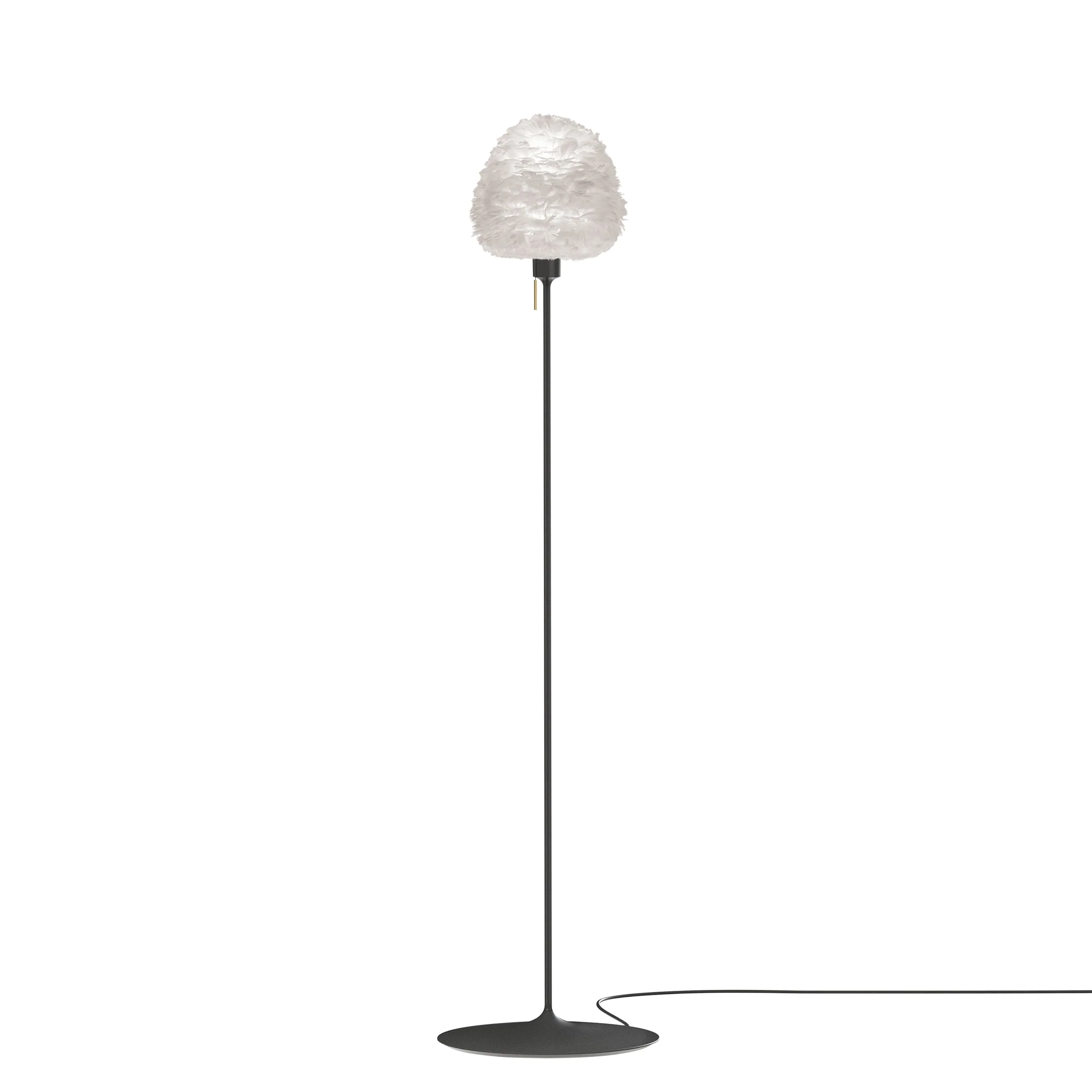 Product image 86
