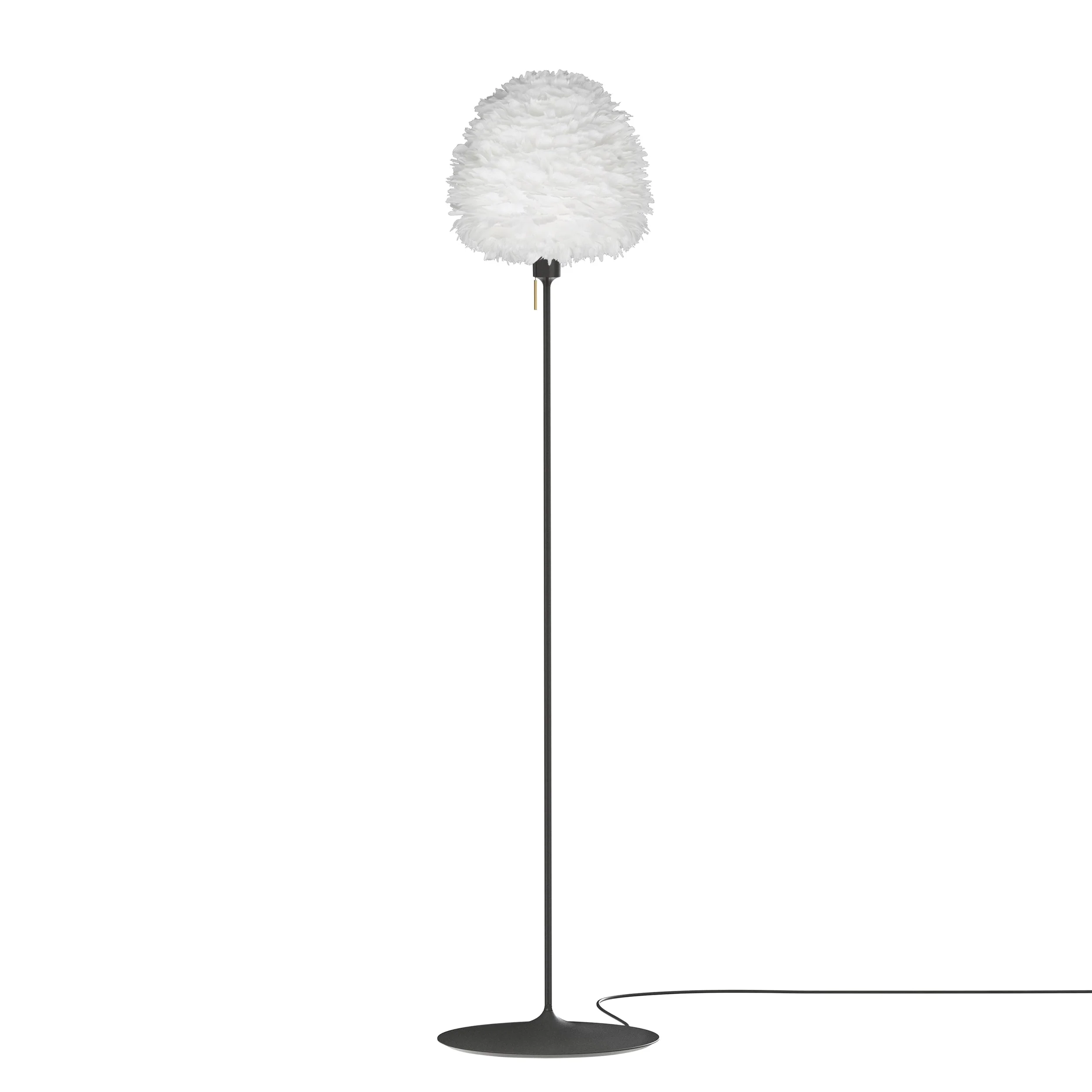 Product image 87