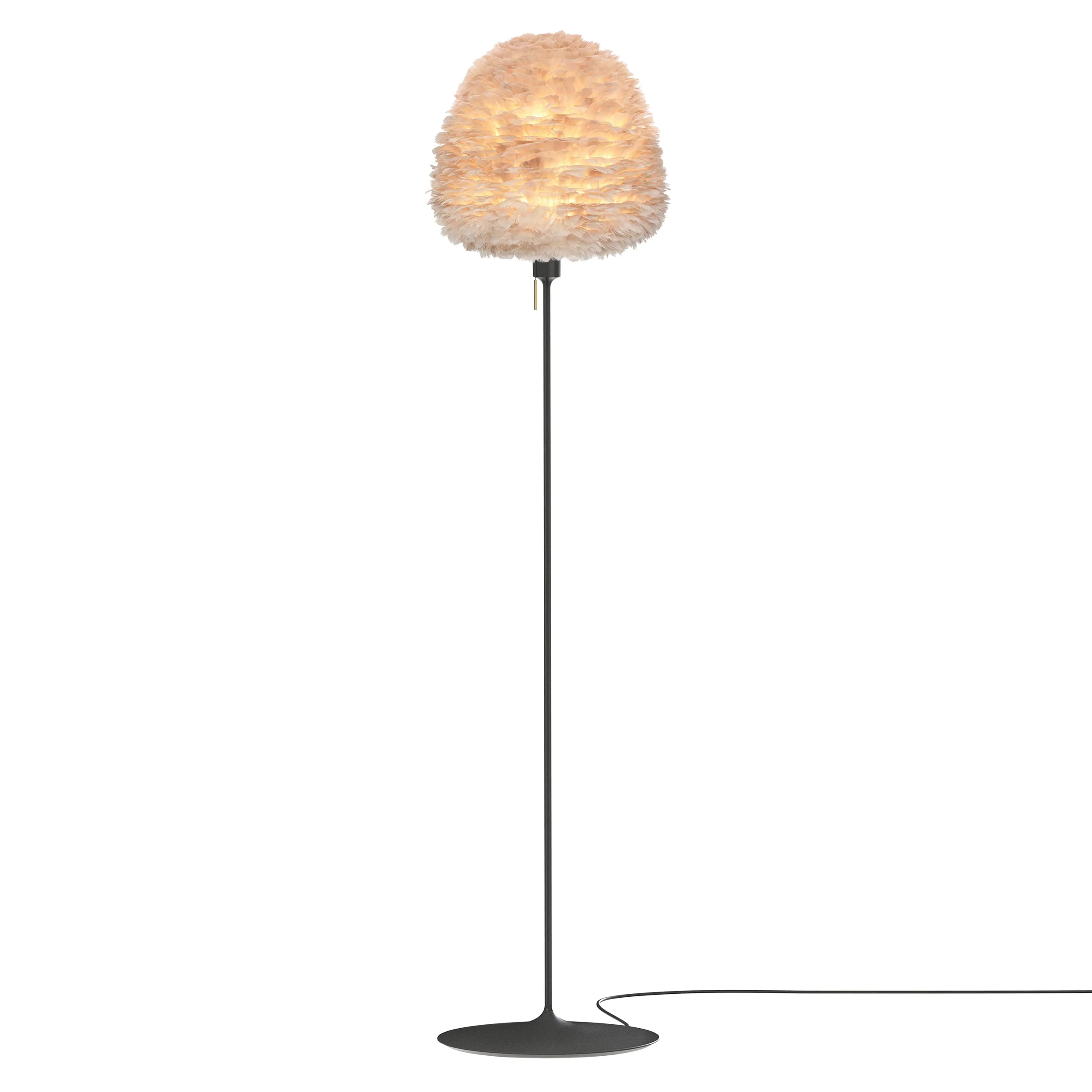 Product image 88