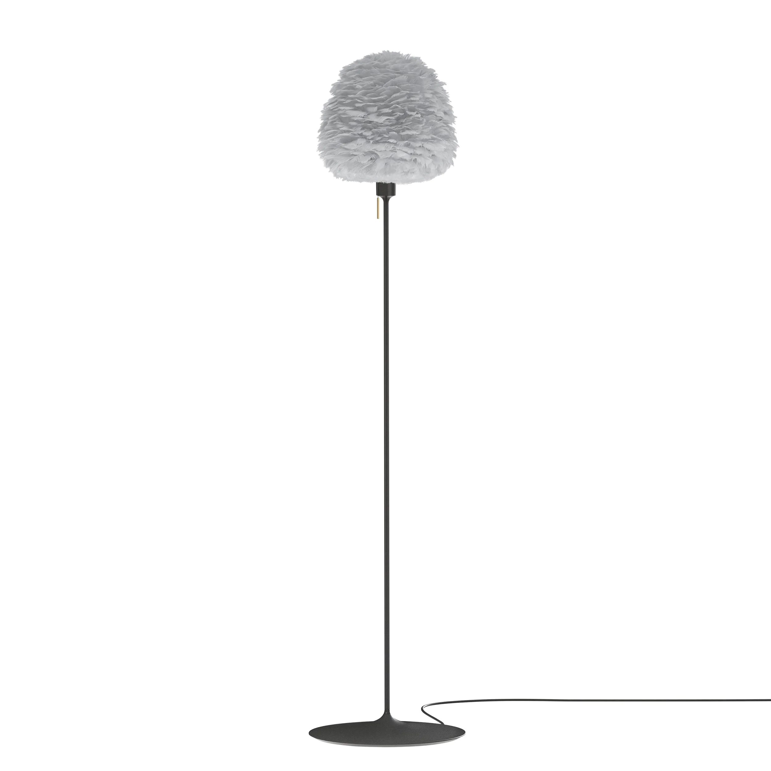 Product image 89