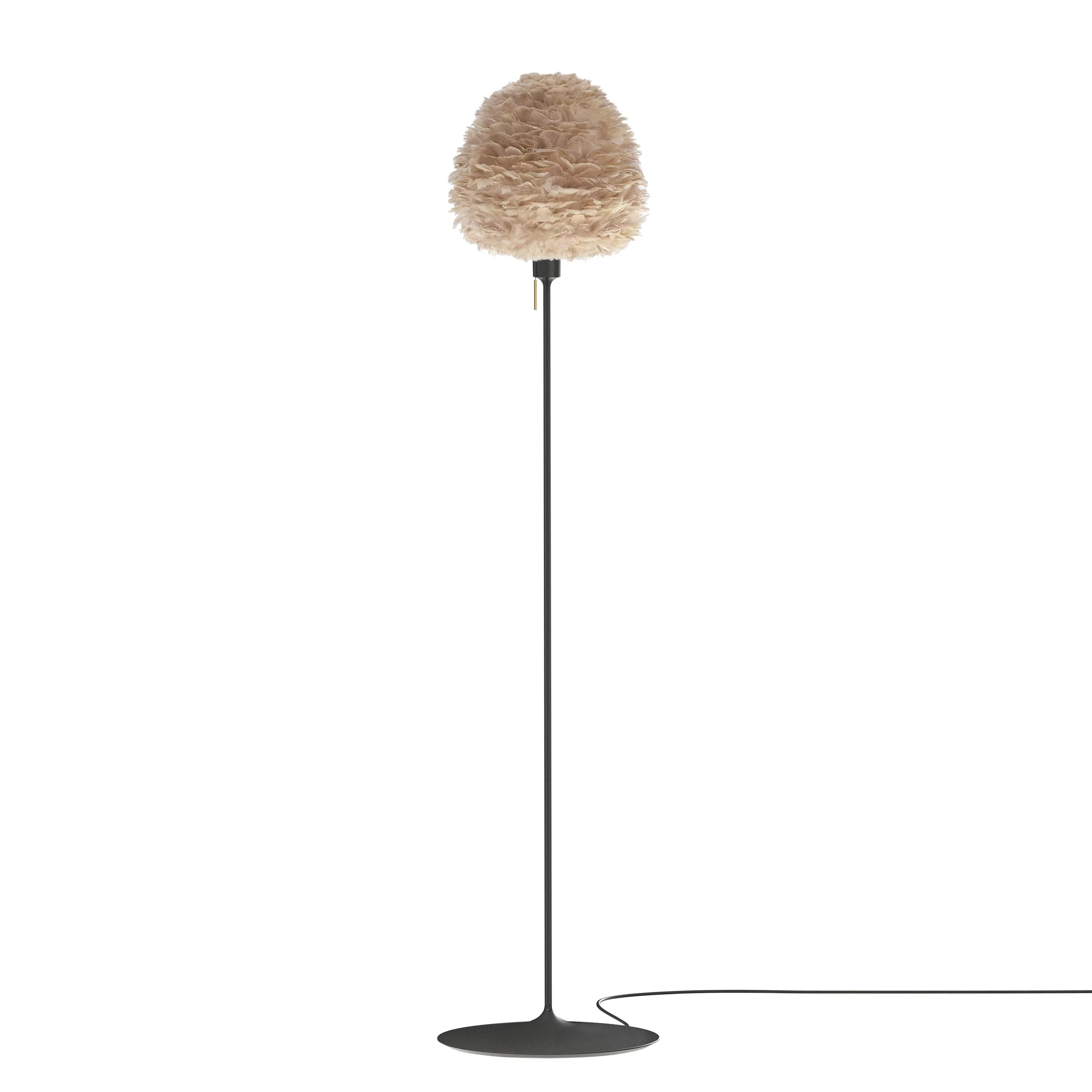 Product image 90