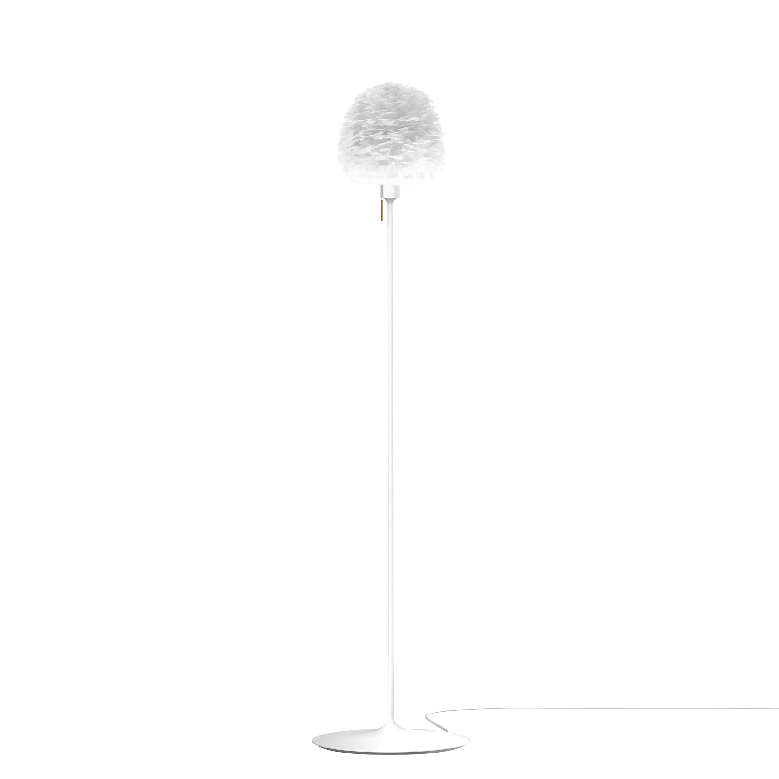 Product image 91