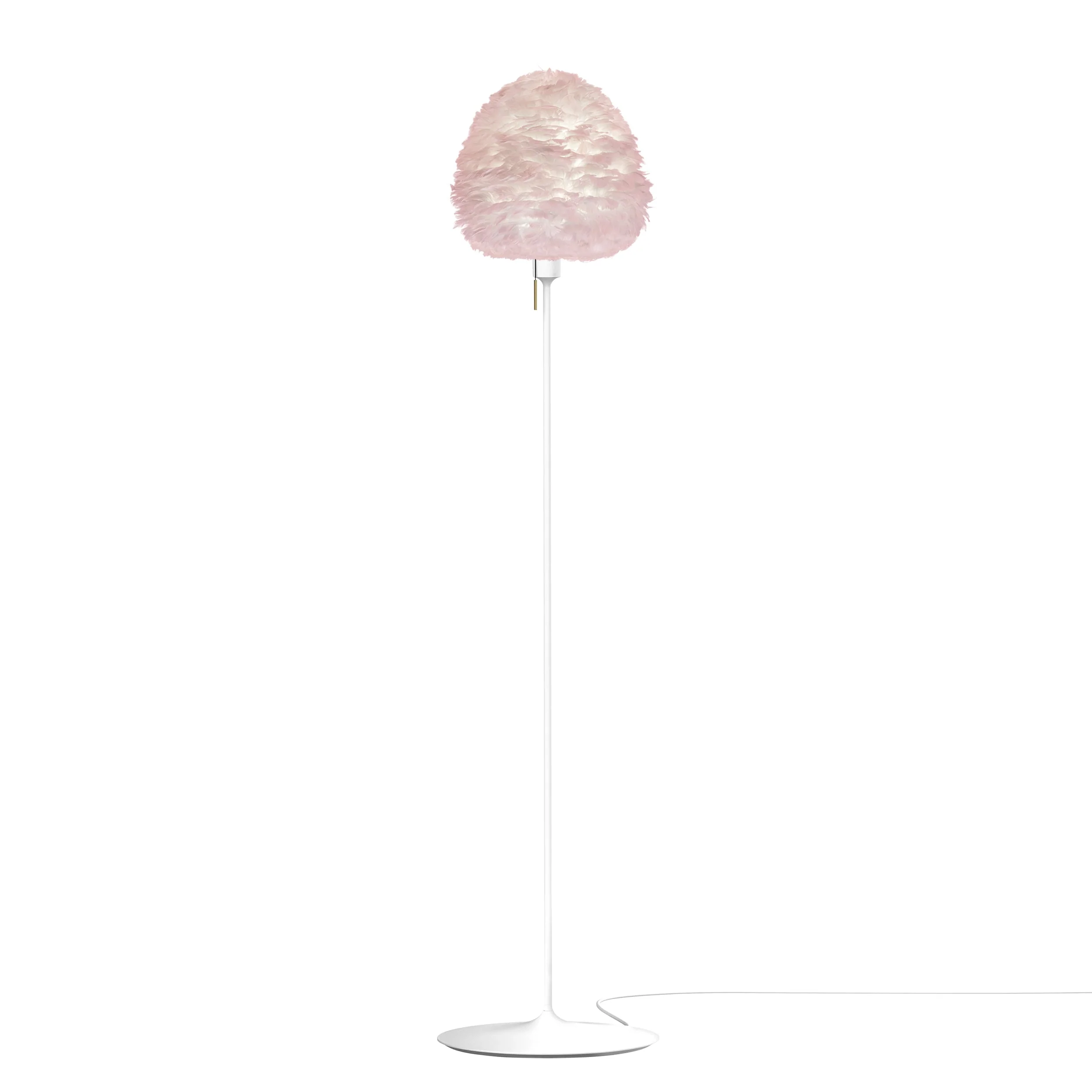 Product image 92