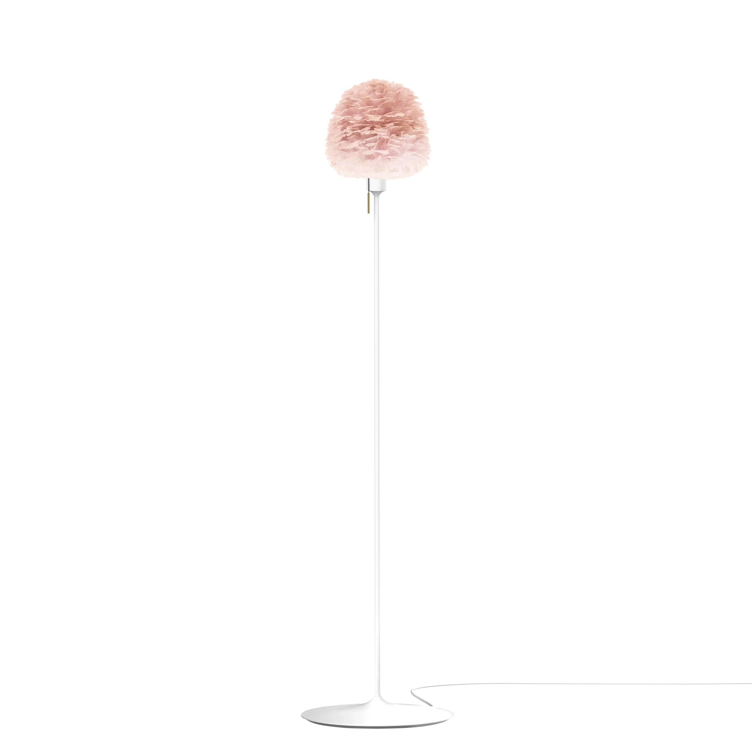 Product image 93