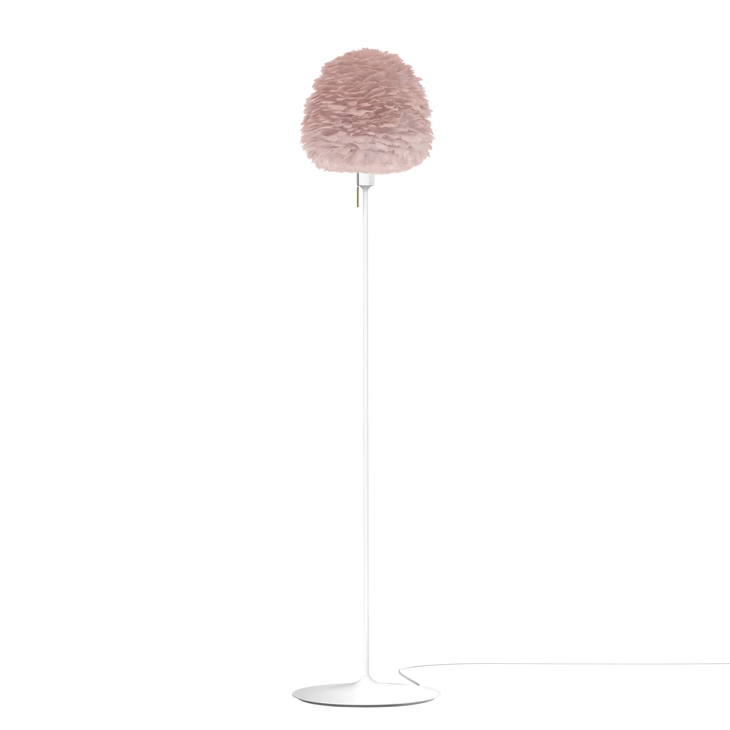 Product image 95