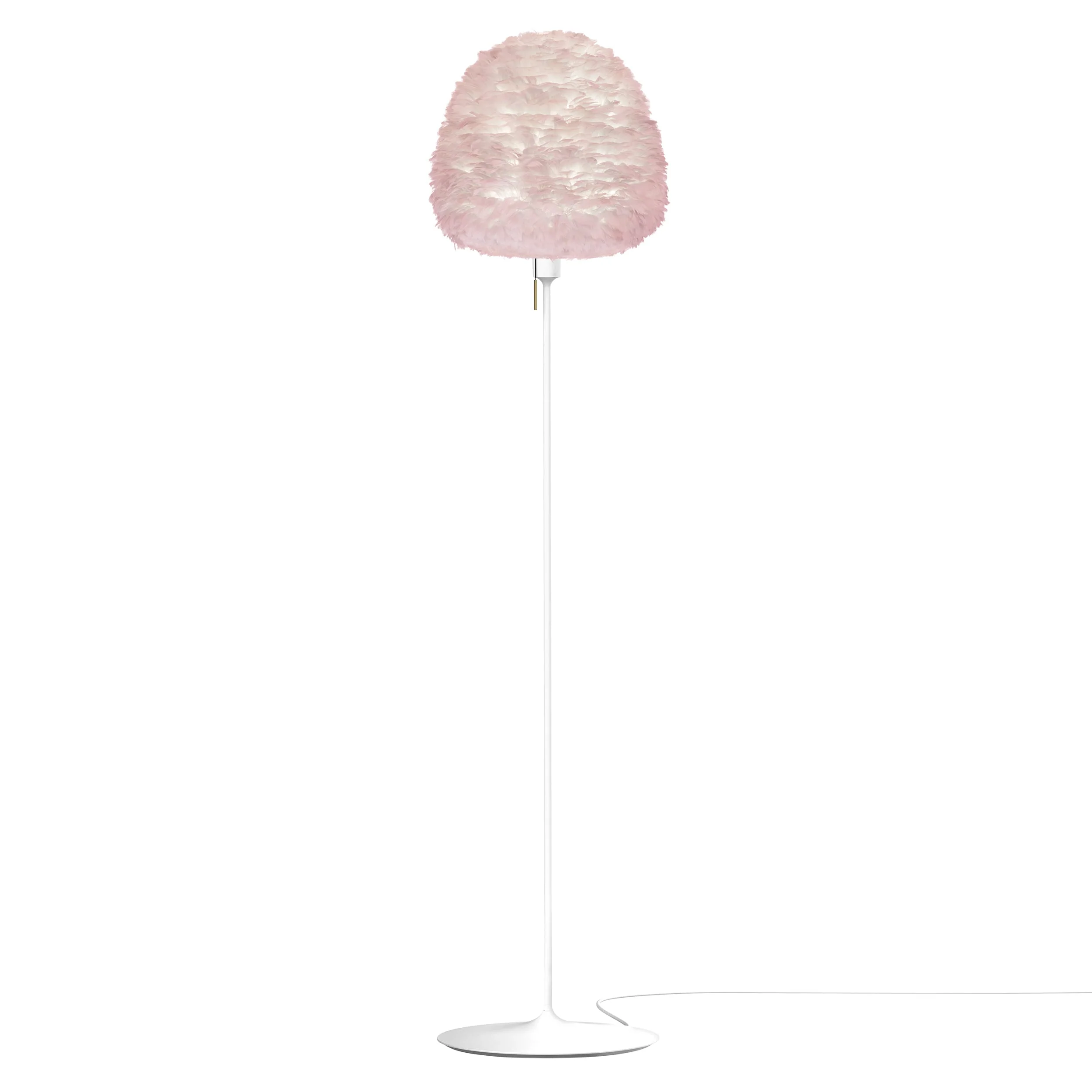 Product image 96