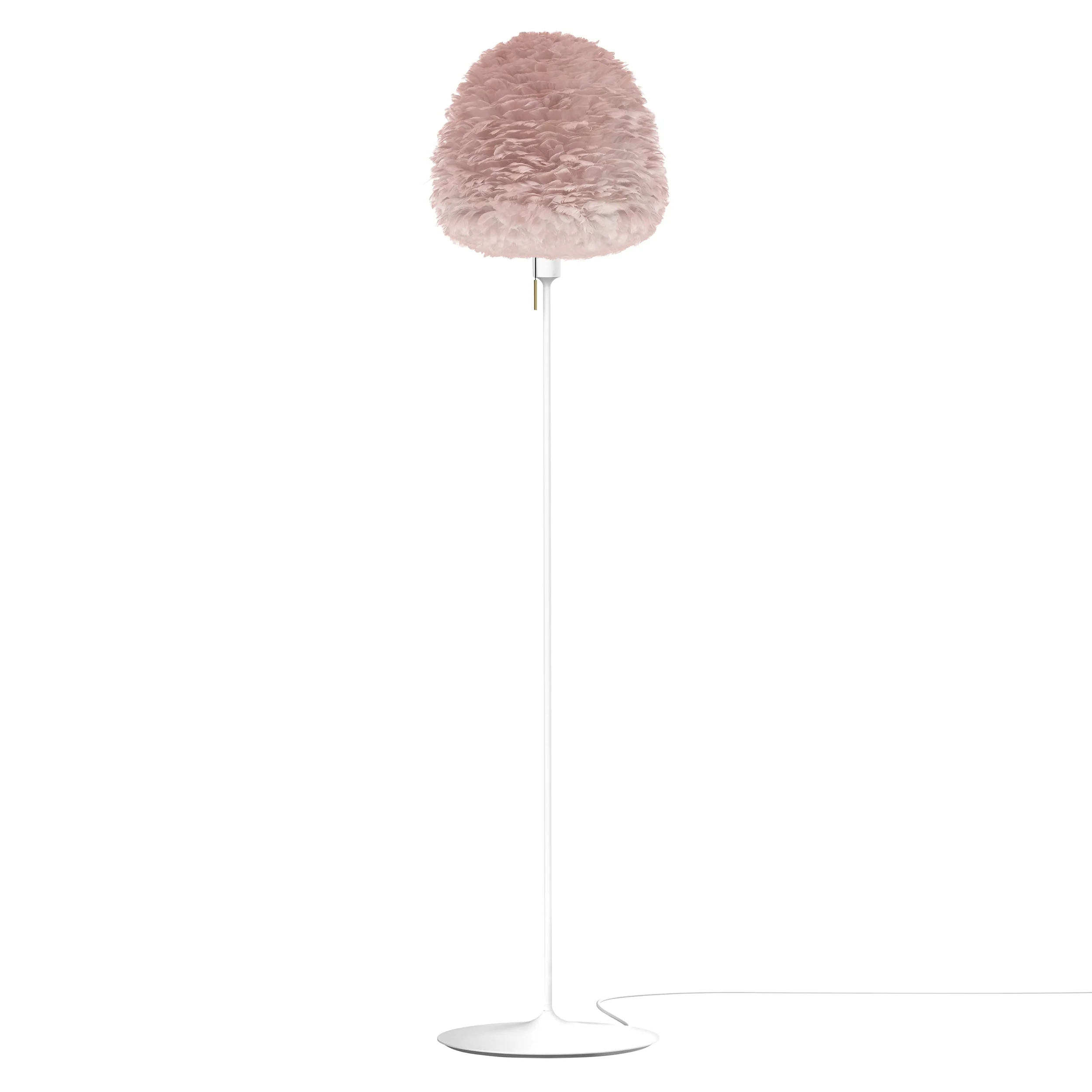 Product image 97