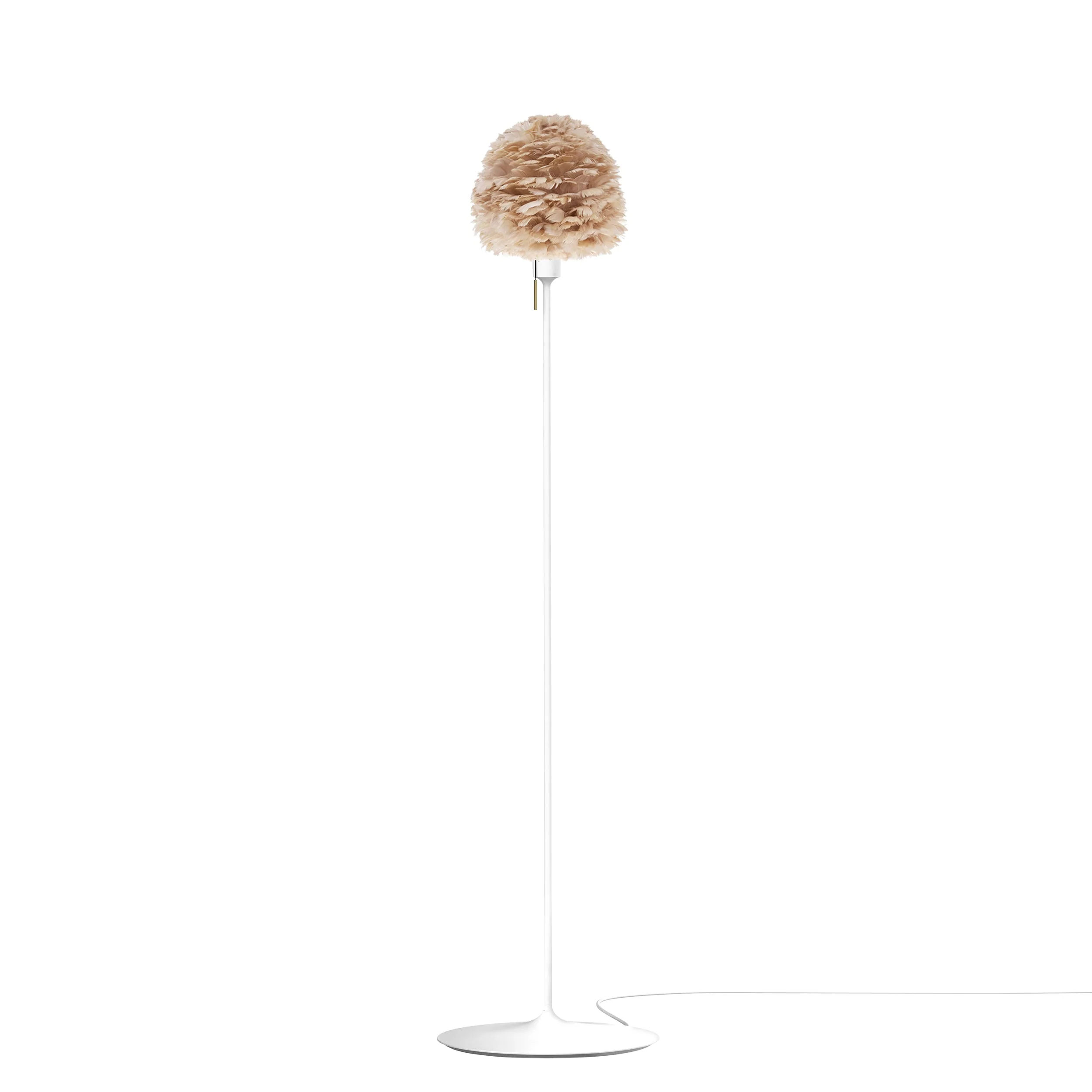 Product image 98