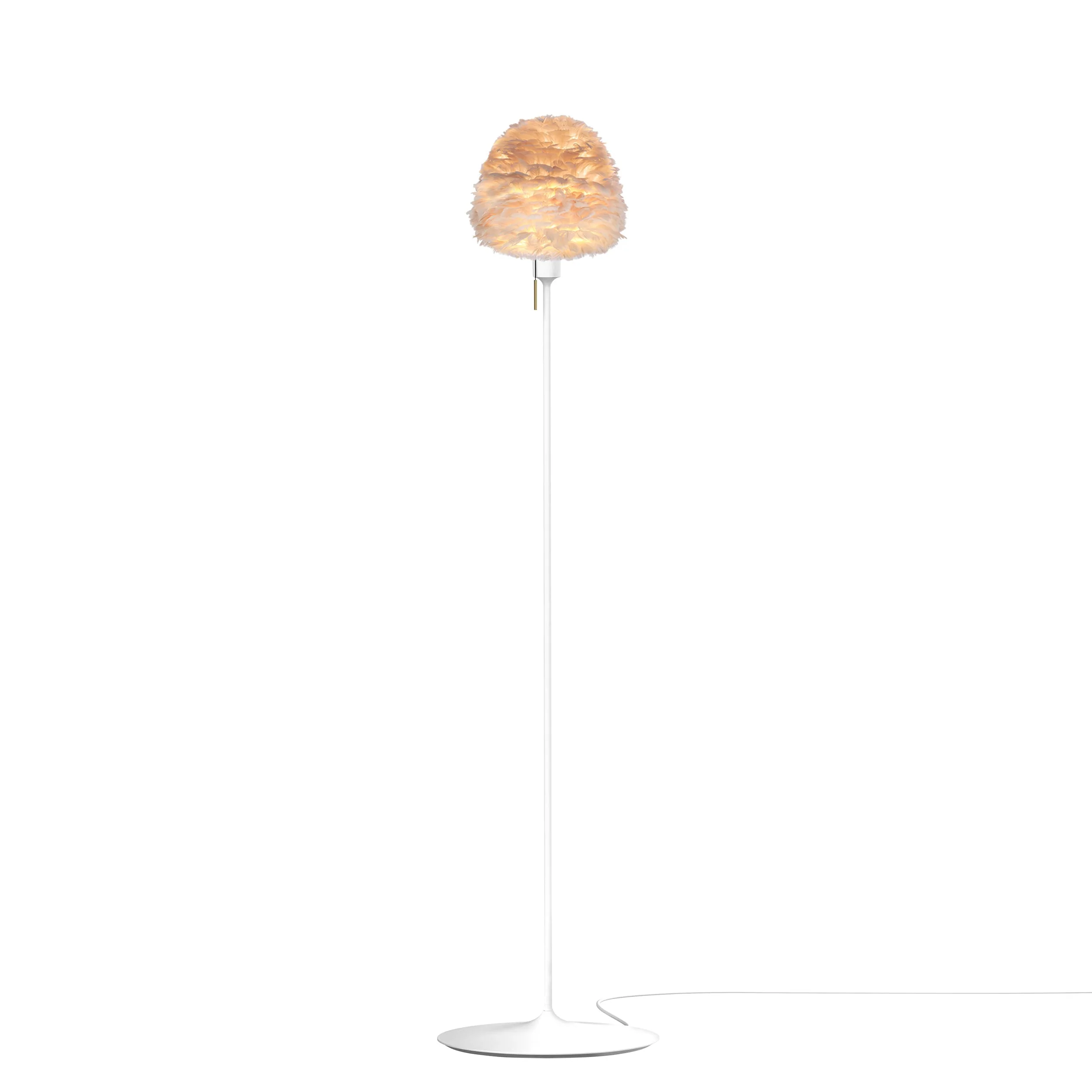 Product image 99