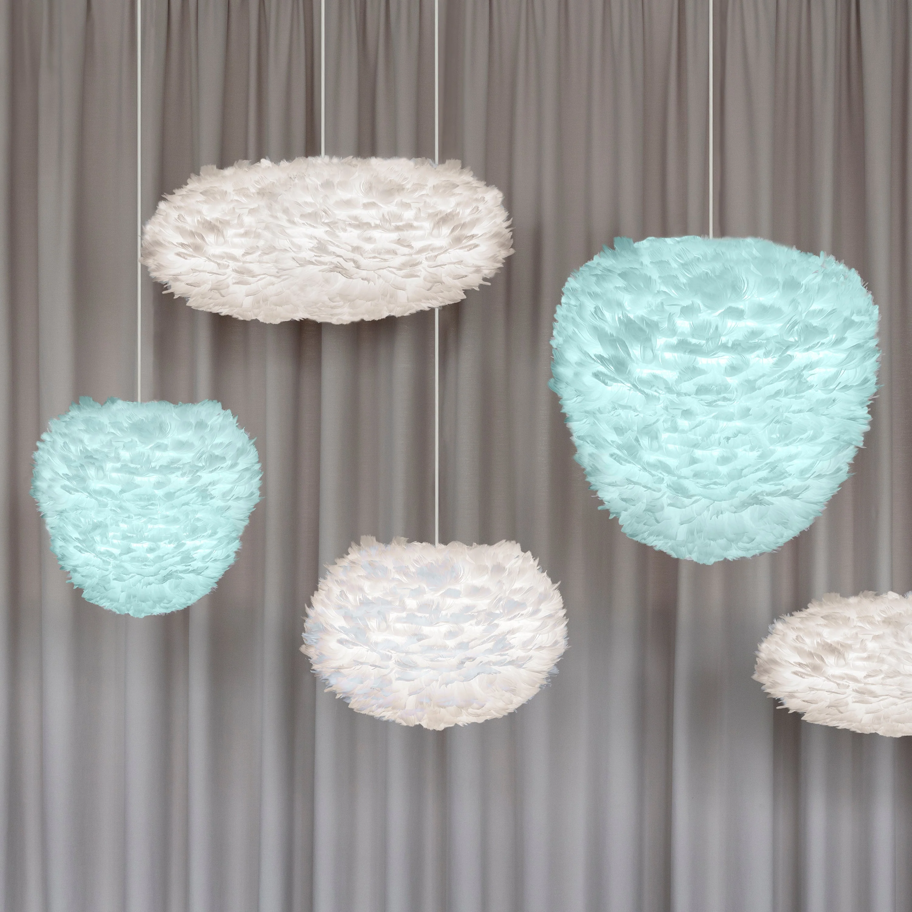 Product image 61