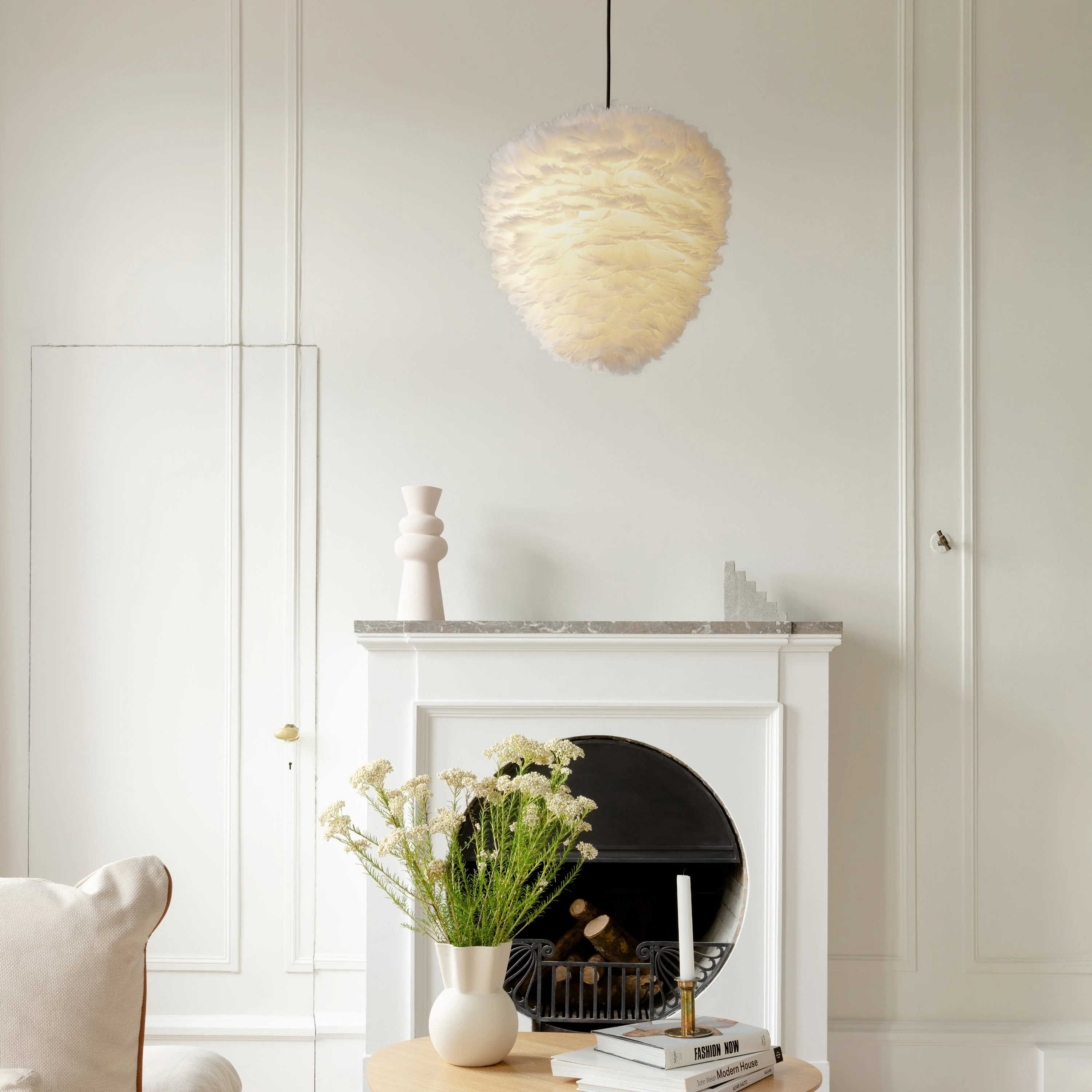 Product image 63