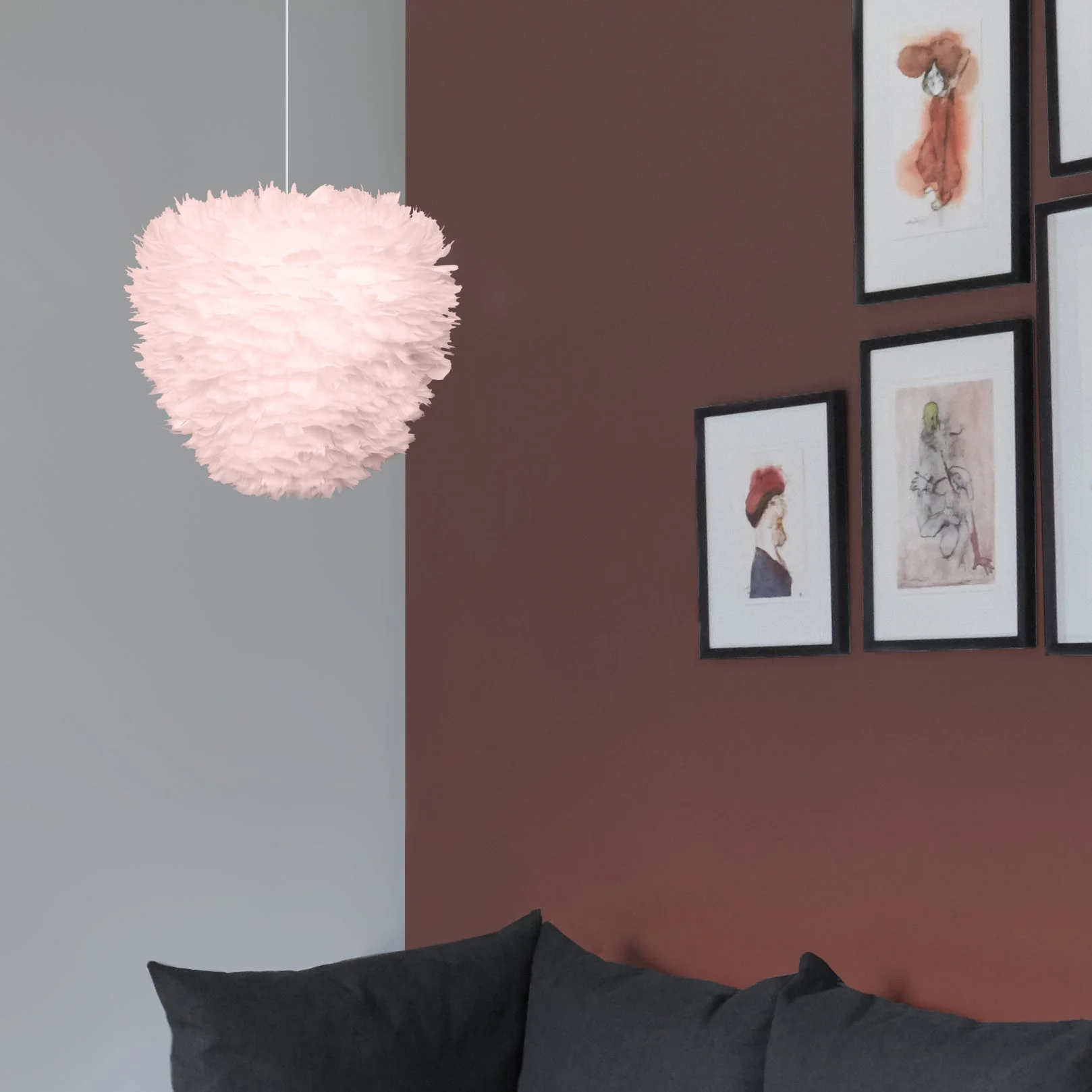 Product image 64