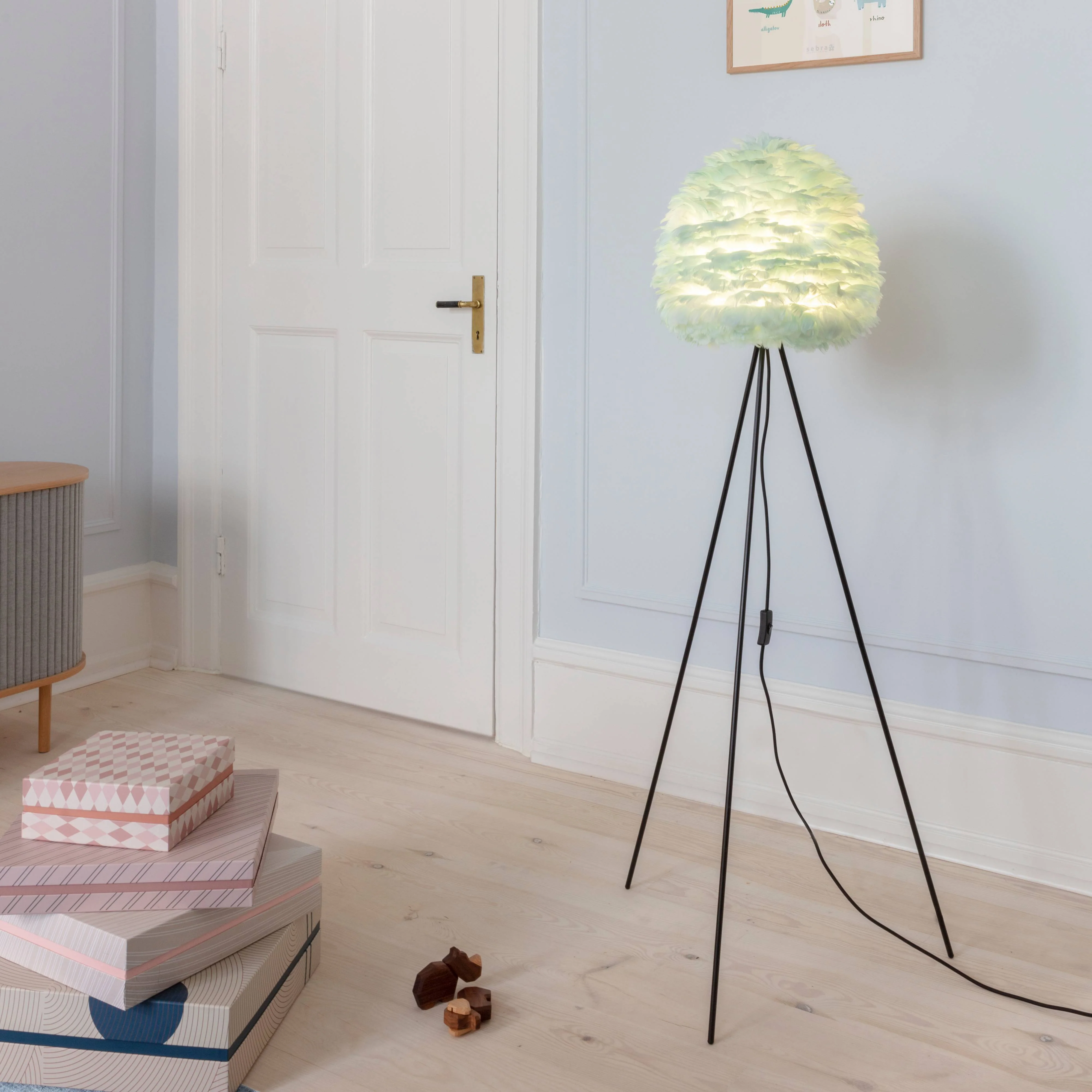Product image 32