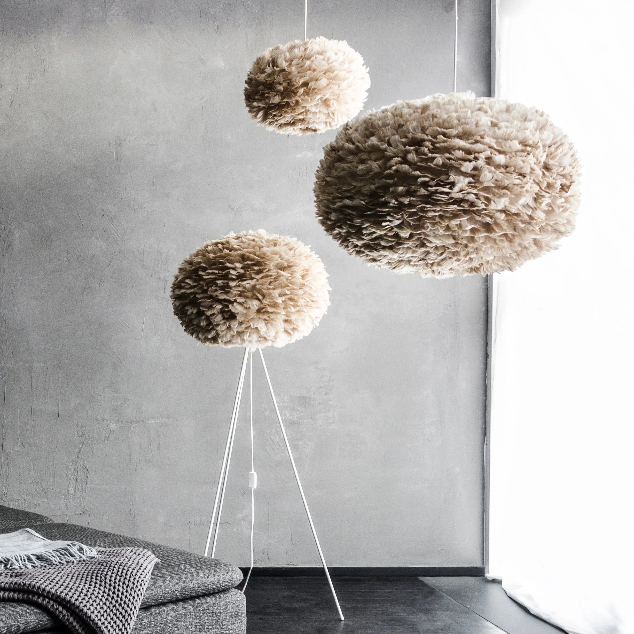 Product image 54