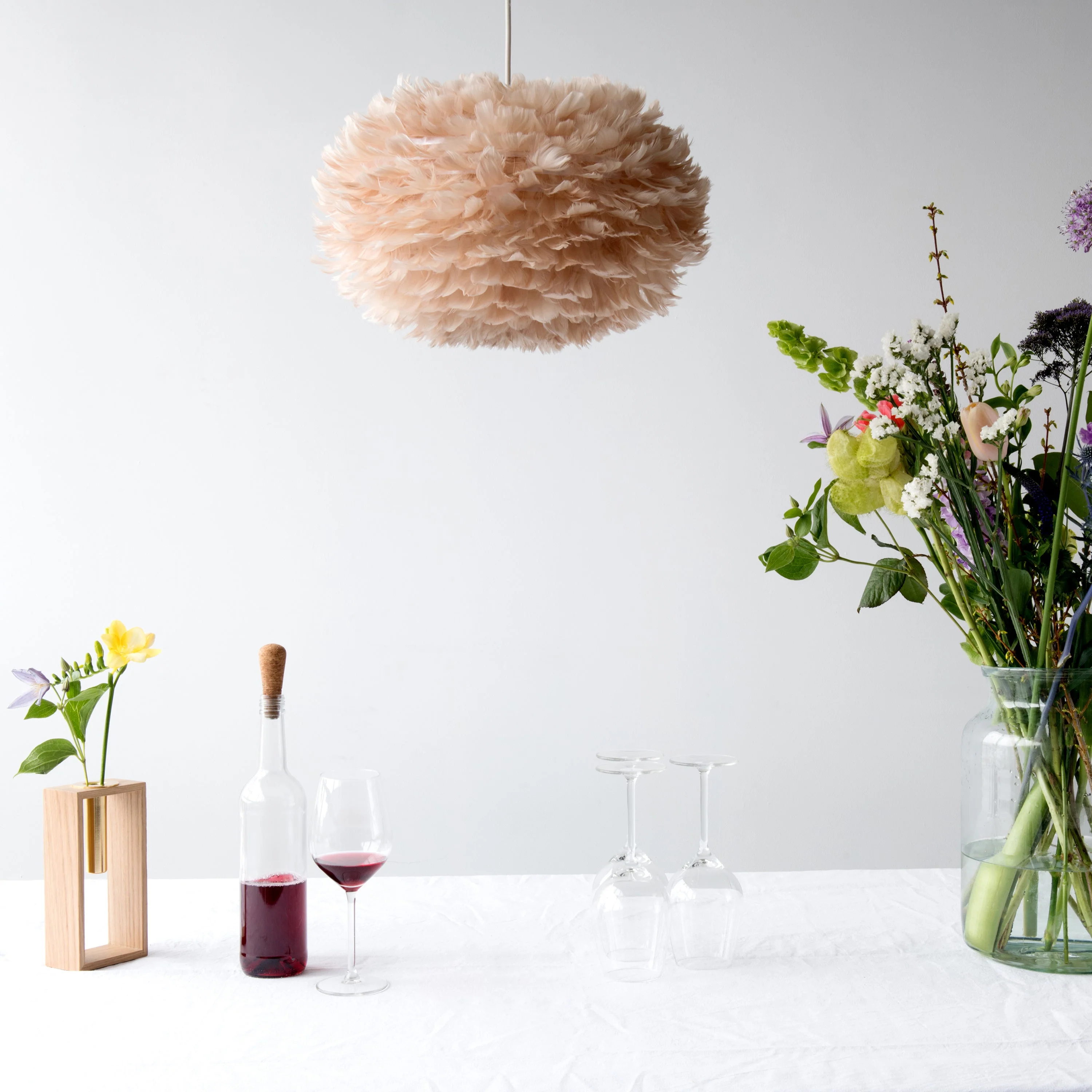 Product image 100