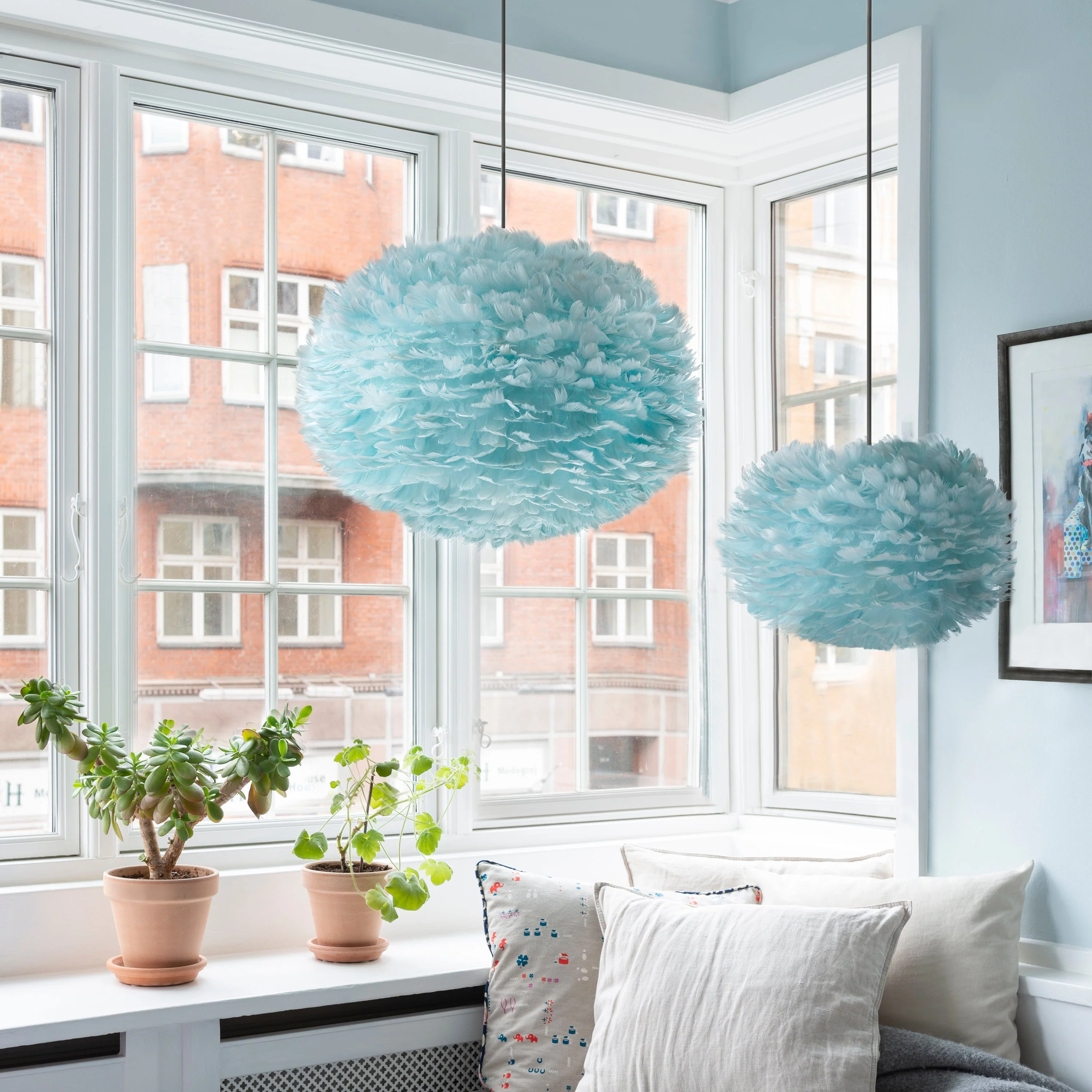 Product image 101