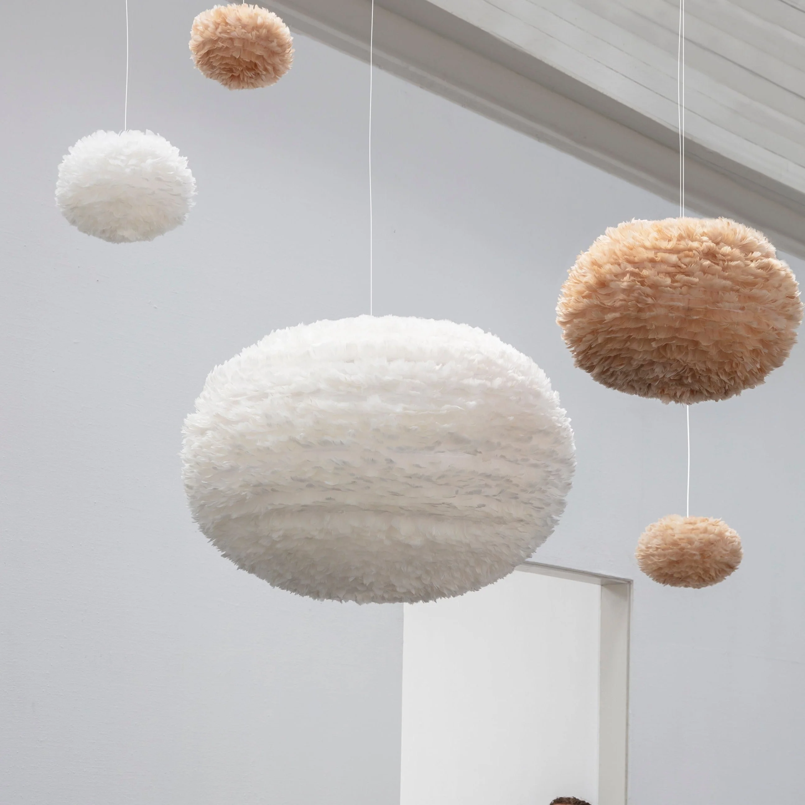 Product image 63