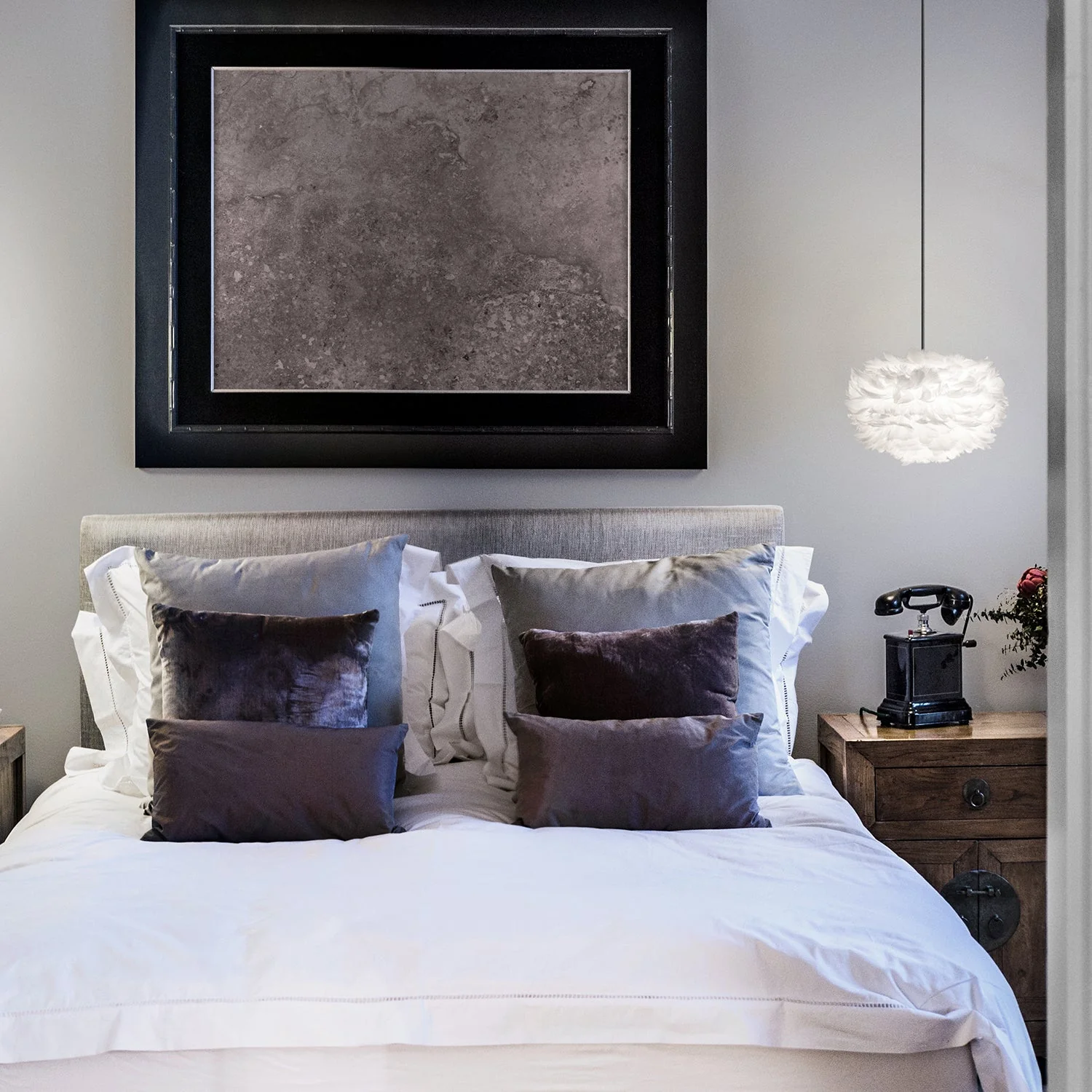 Product image 65