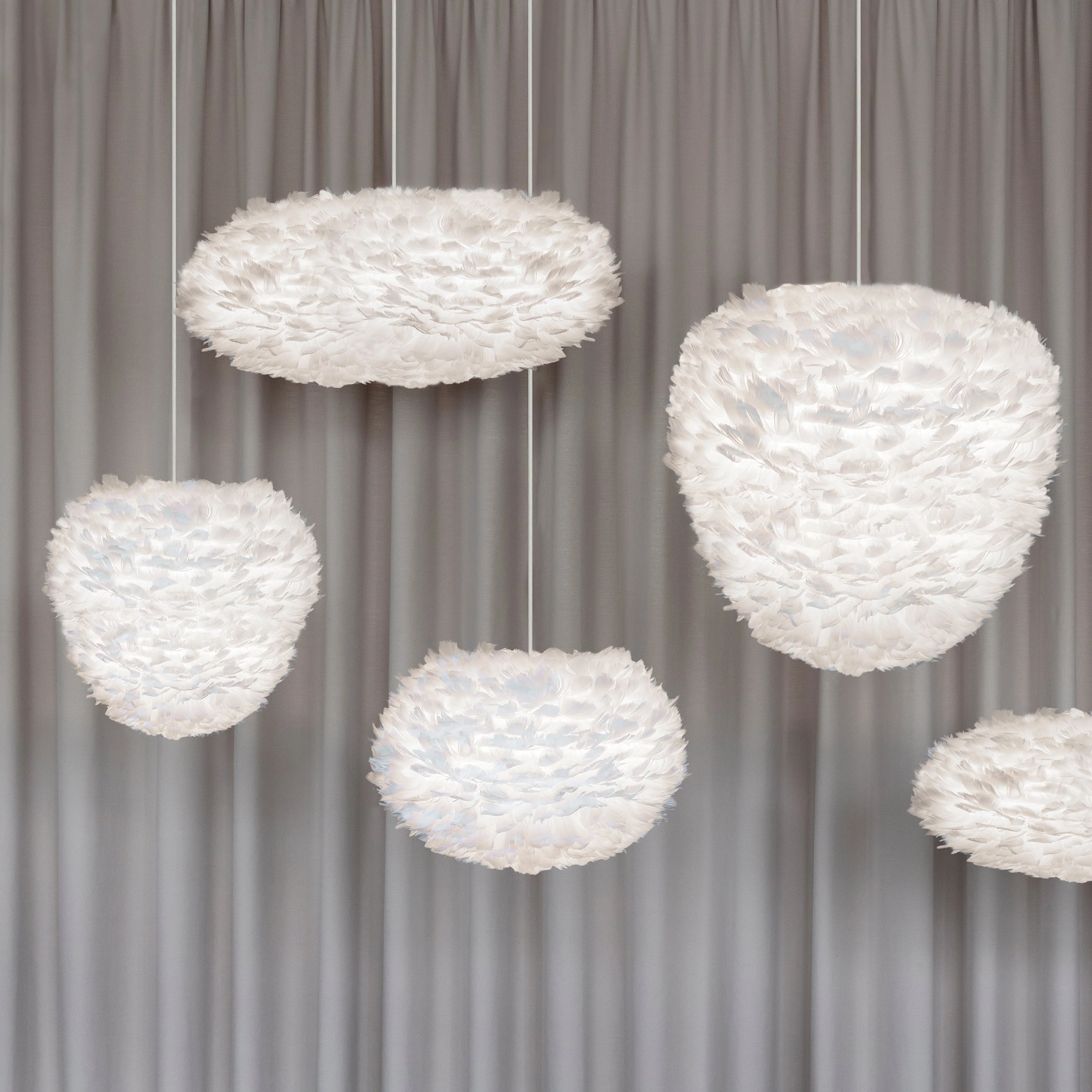 Product image 66