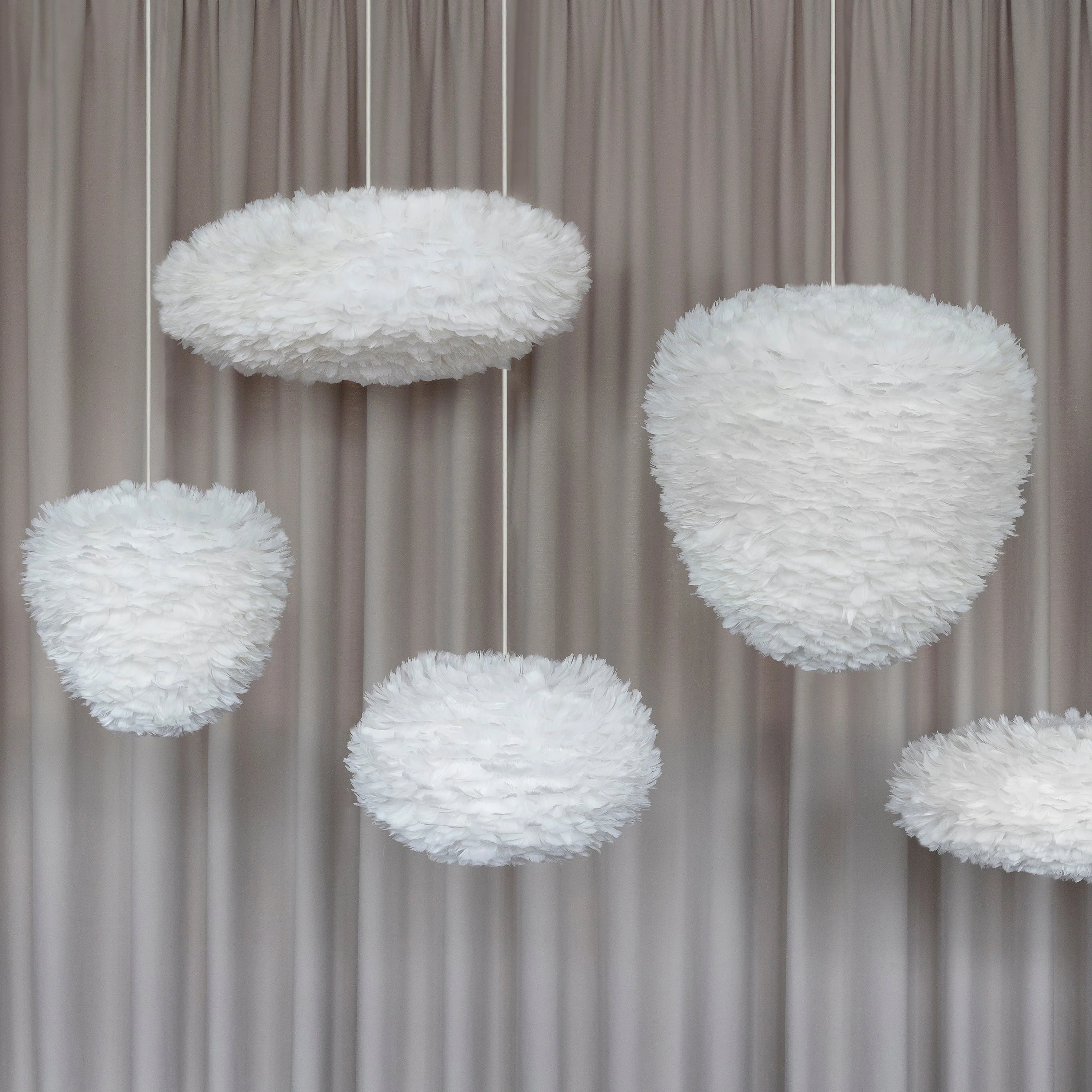 Product image 67