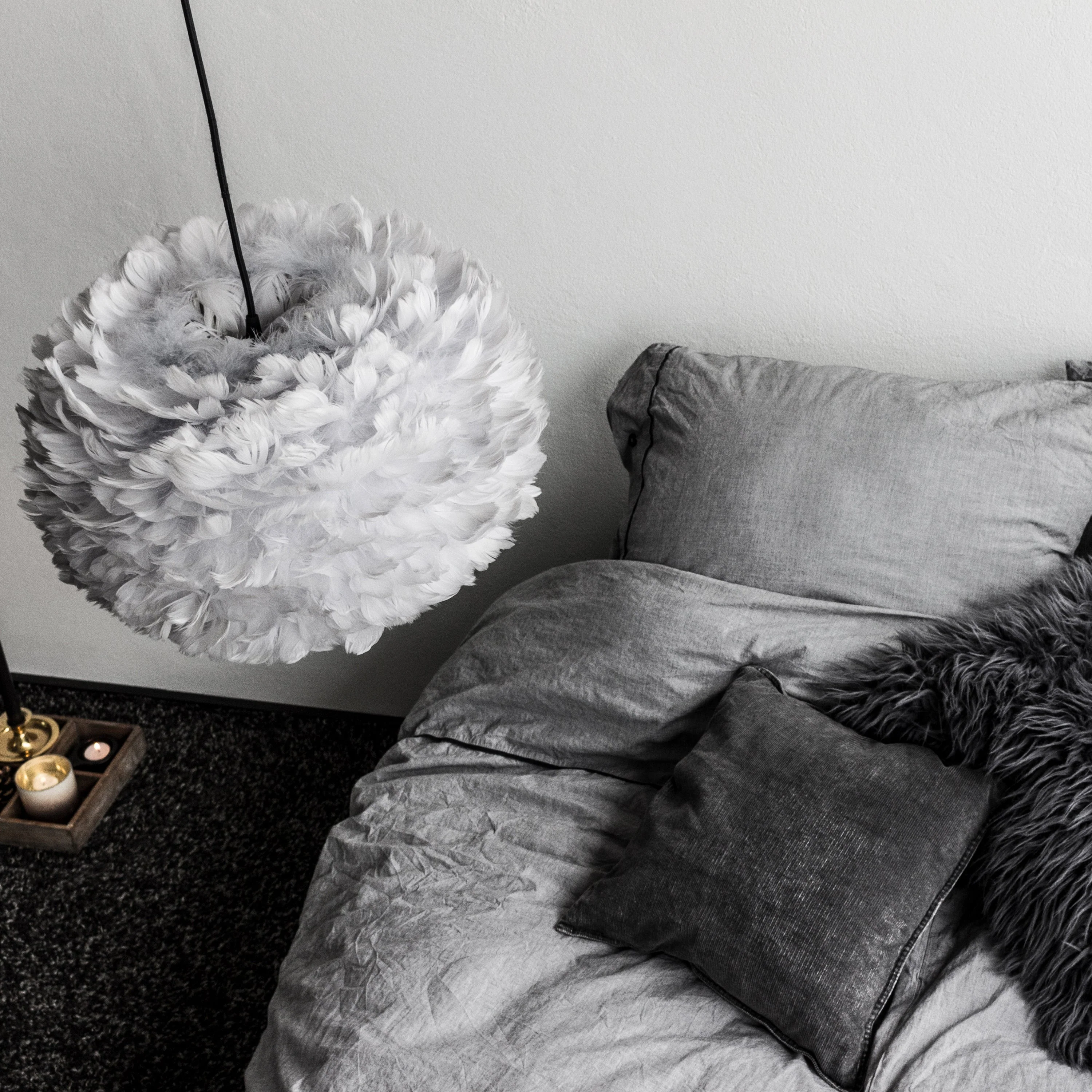 Product image 70