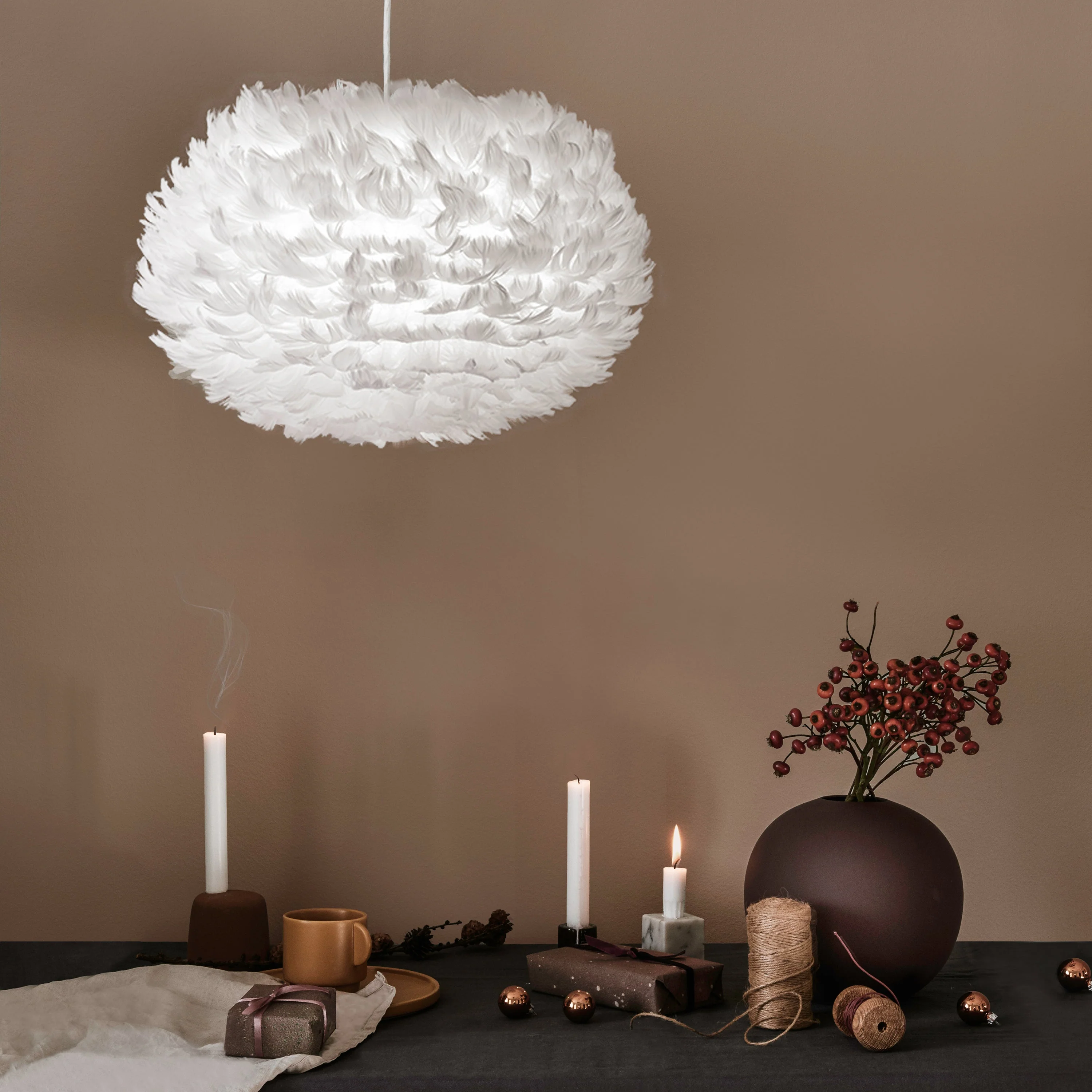 Product image 71