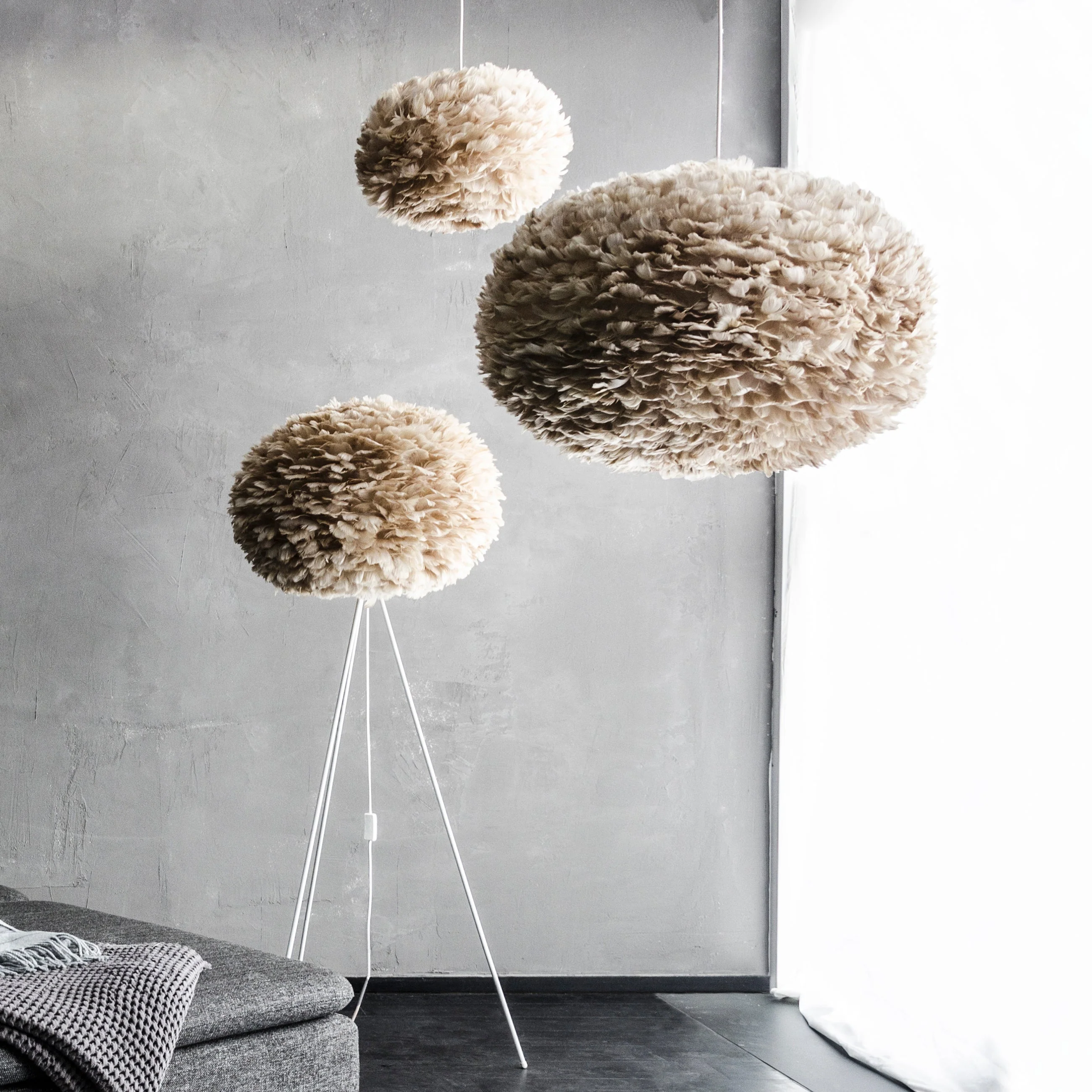 Product image 72