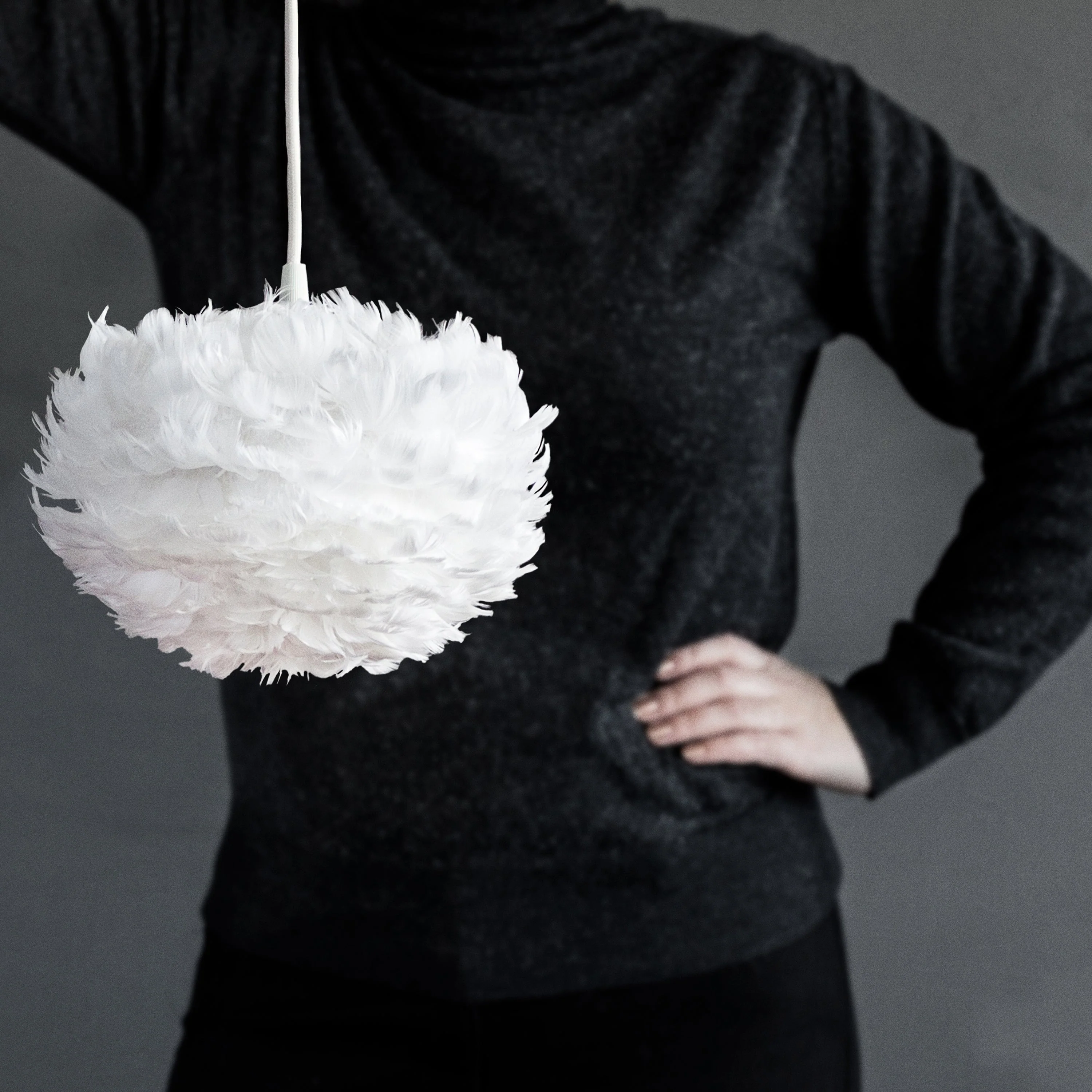 Product image 76